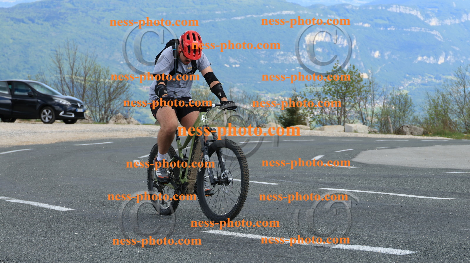 Col du grand Colombier (795).JPG