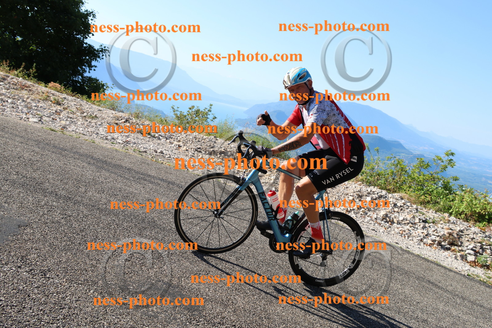 Col du Grand Colombier (916).JPG