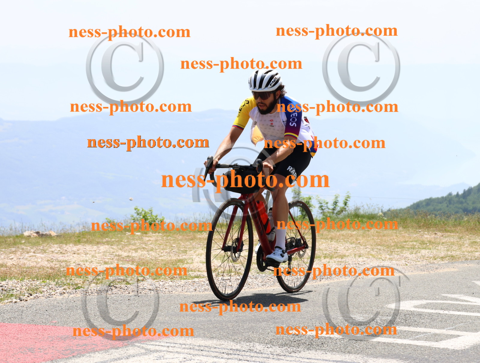 Col du grand Colombier (2900).JPG