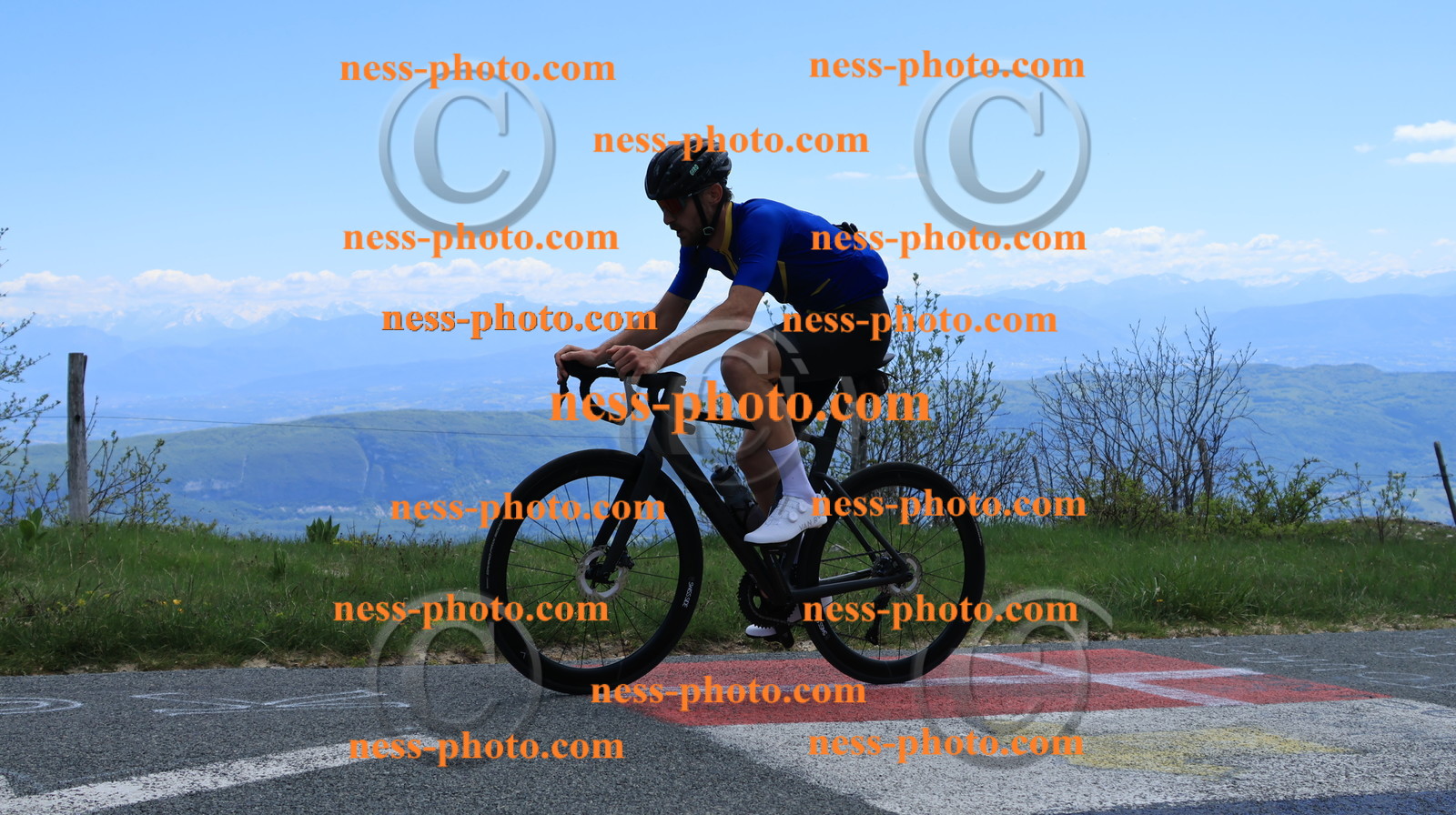 Col du grand Colombier (206).JPG