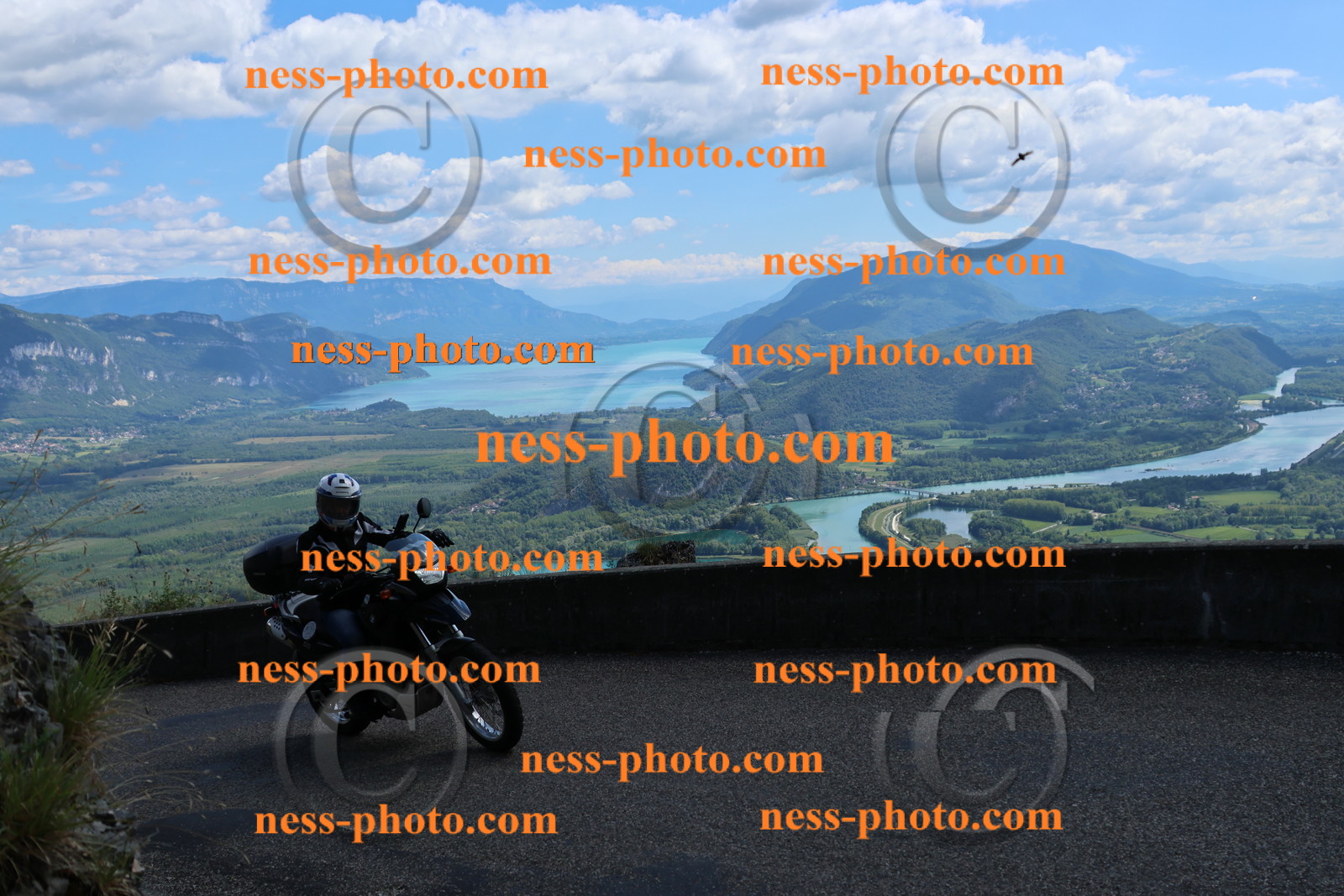 Col du Grand Colombier (228).JPG