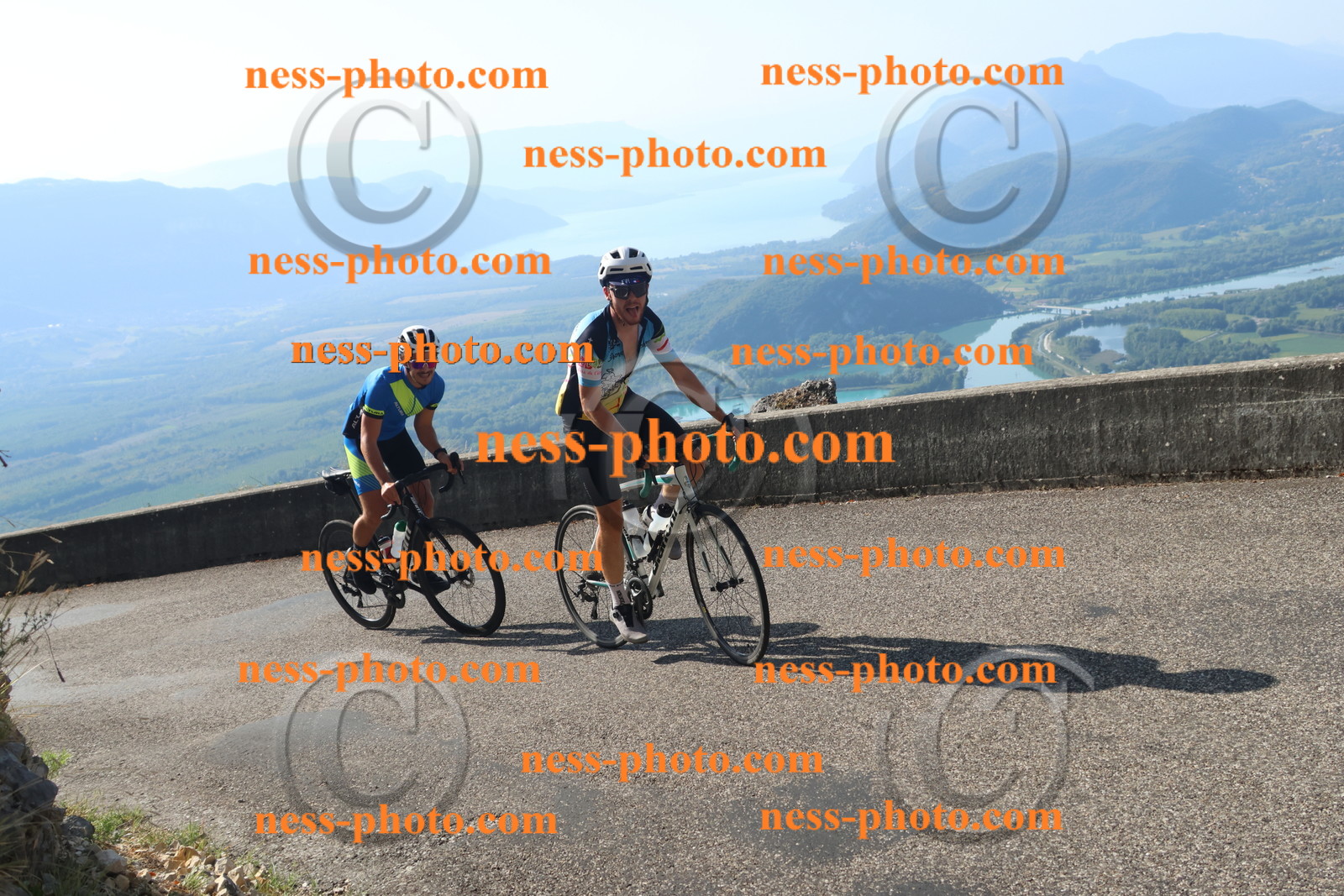 Col du Grand Colombier (2057).JPG