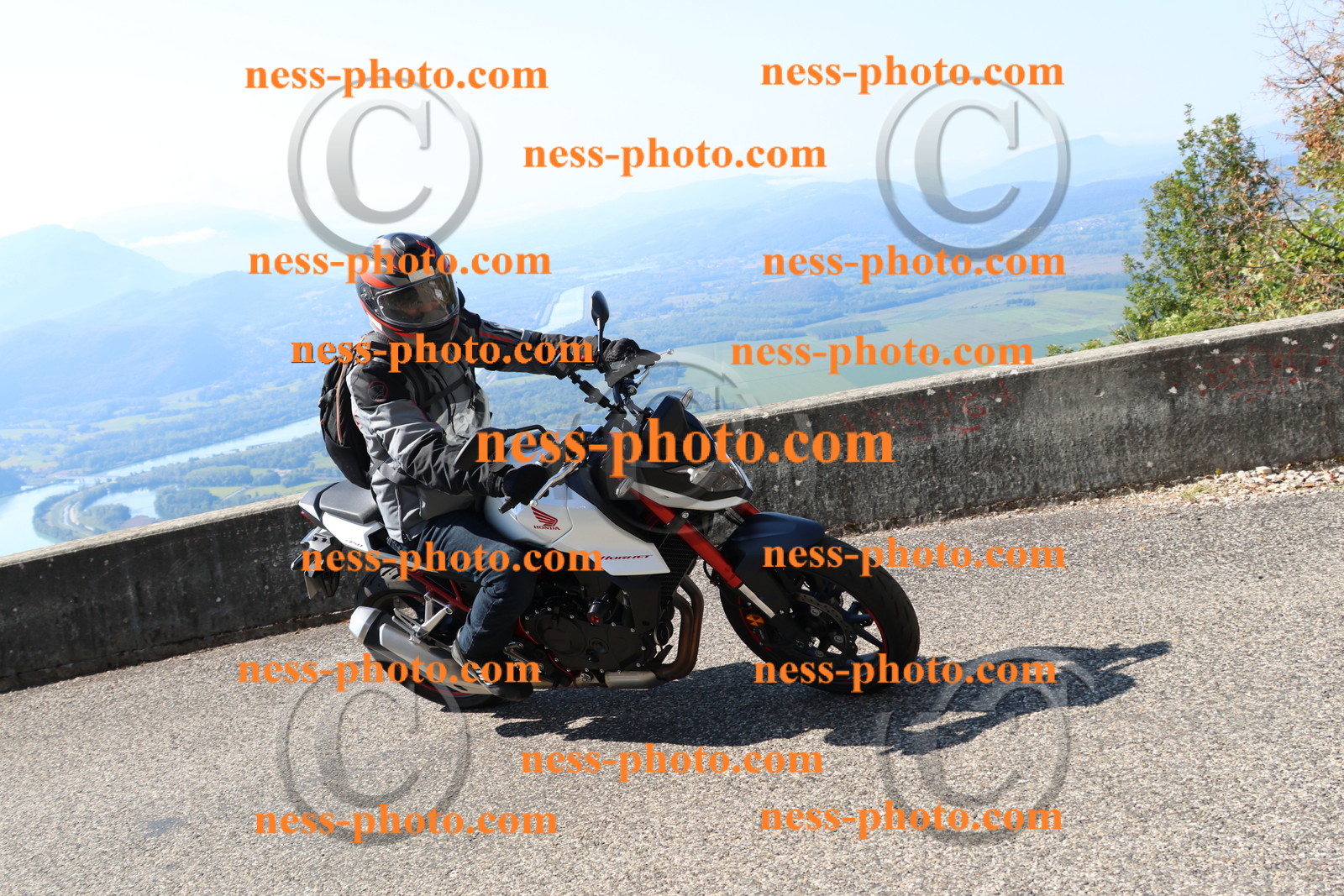 Col du Grand Colombier (8).JPG