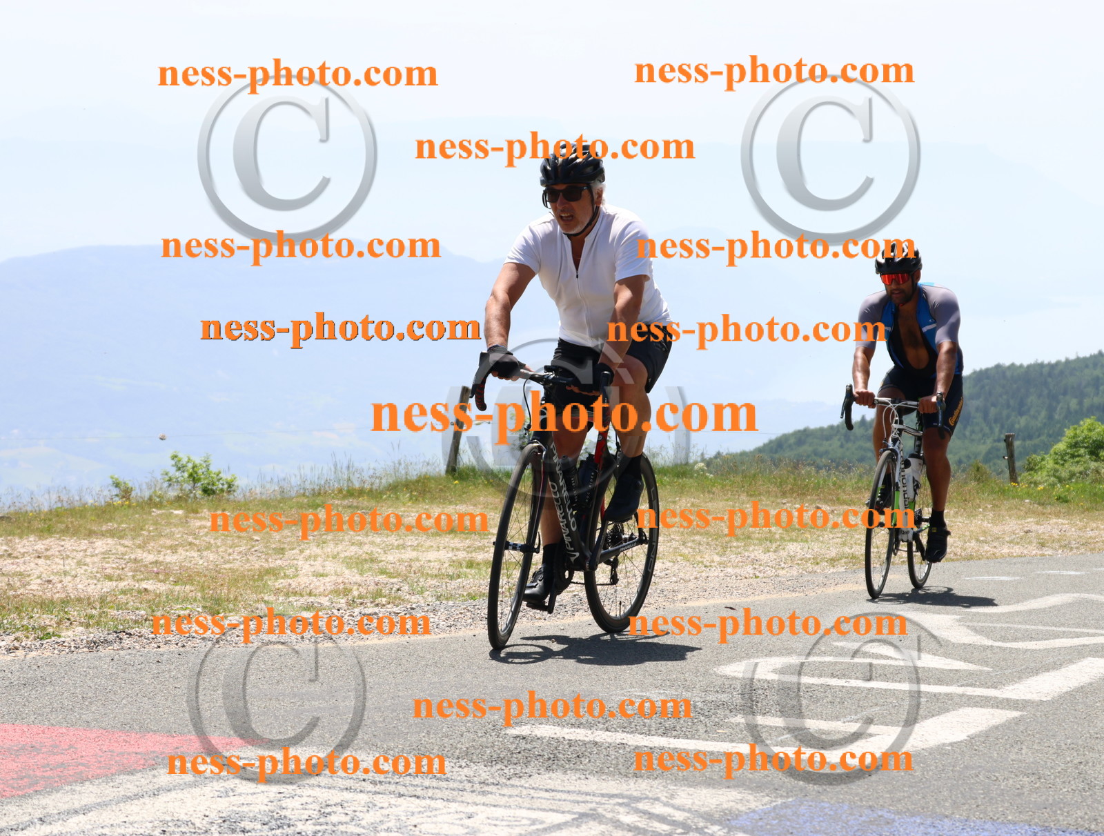 Col du grand Colombier (2653).JPG