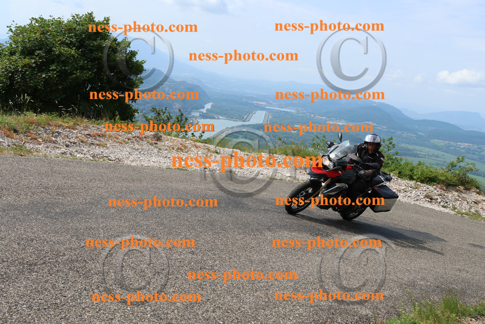 Col du Grand Colombier (97).JPG