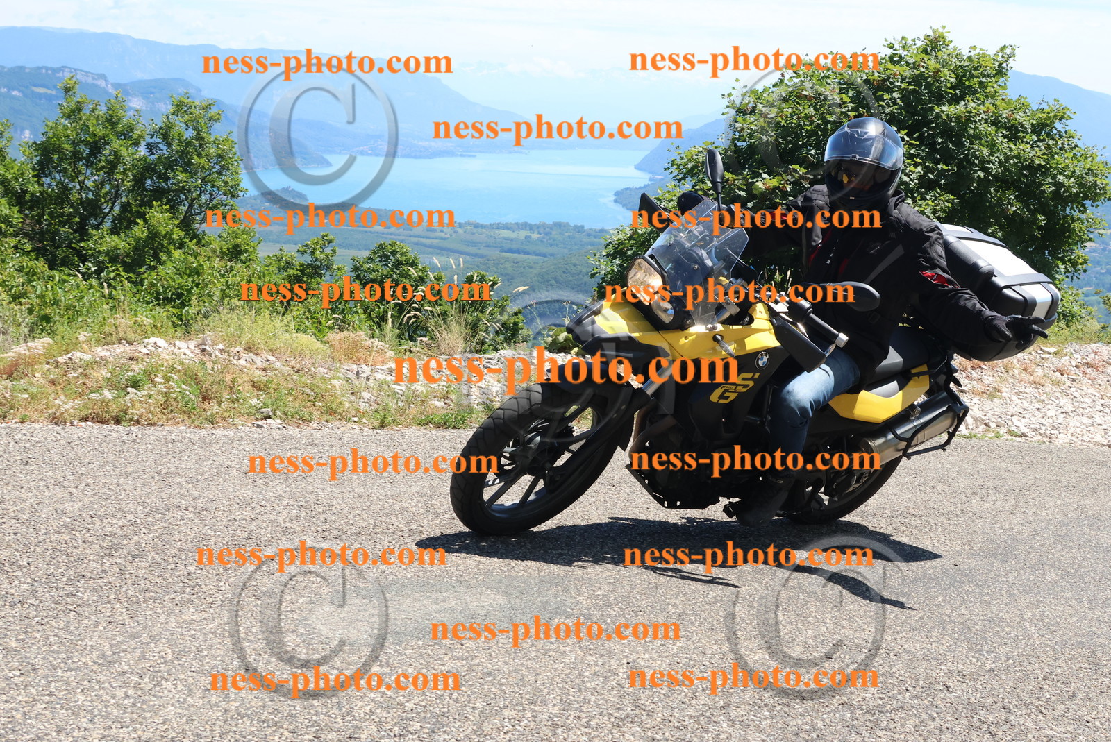 Col du Grand Colombier (250).JPG