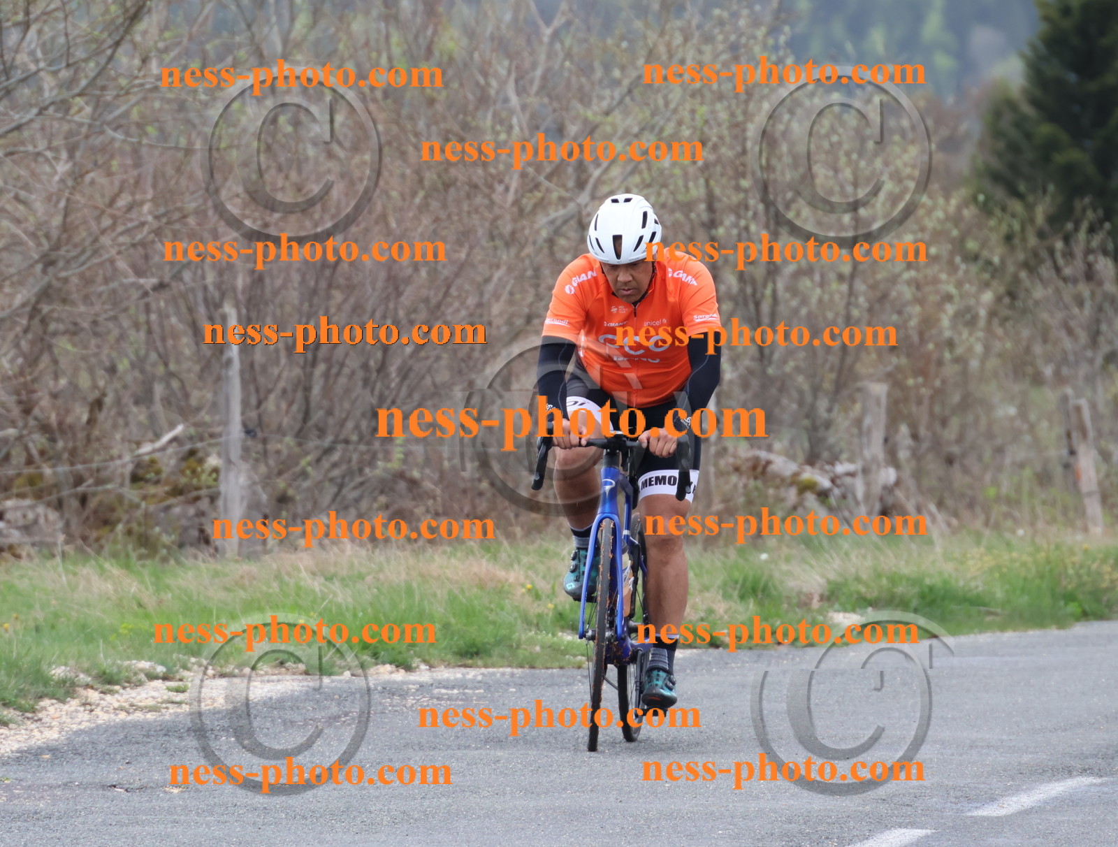 Col du Grand Colombier (34).JPG