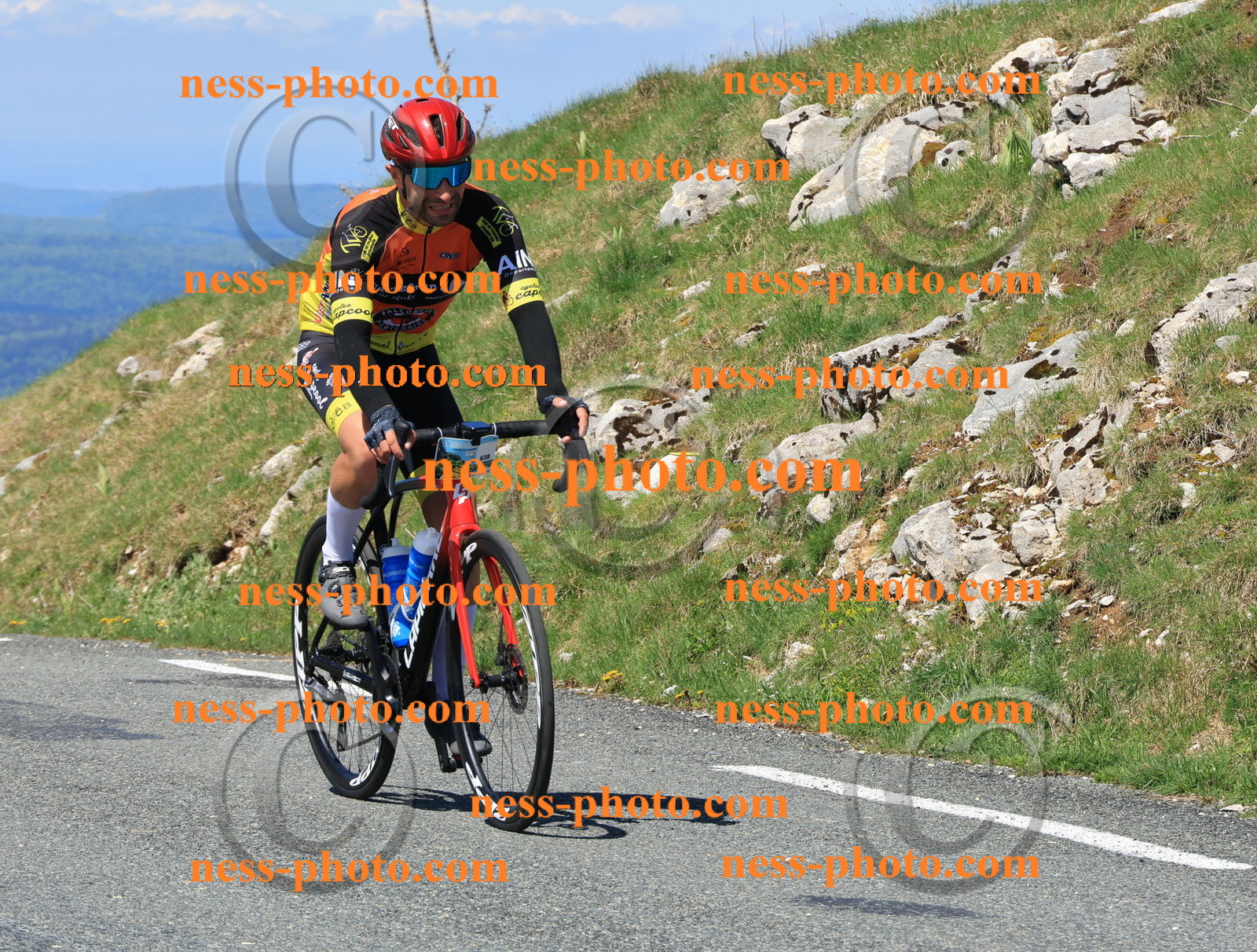 Col du Grand Colombier (1673).JPG