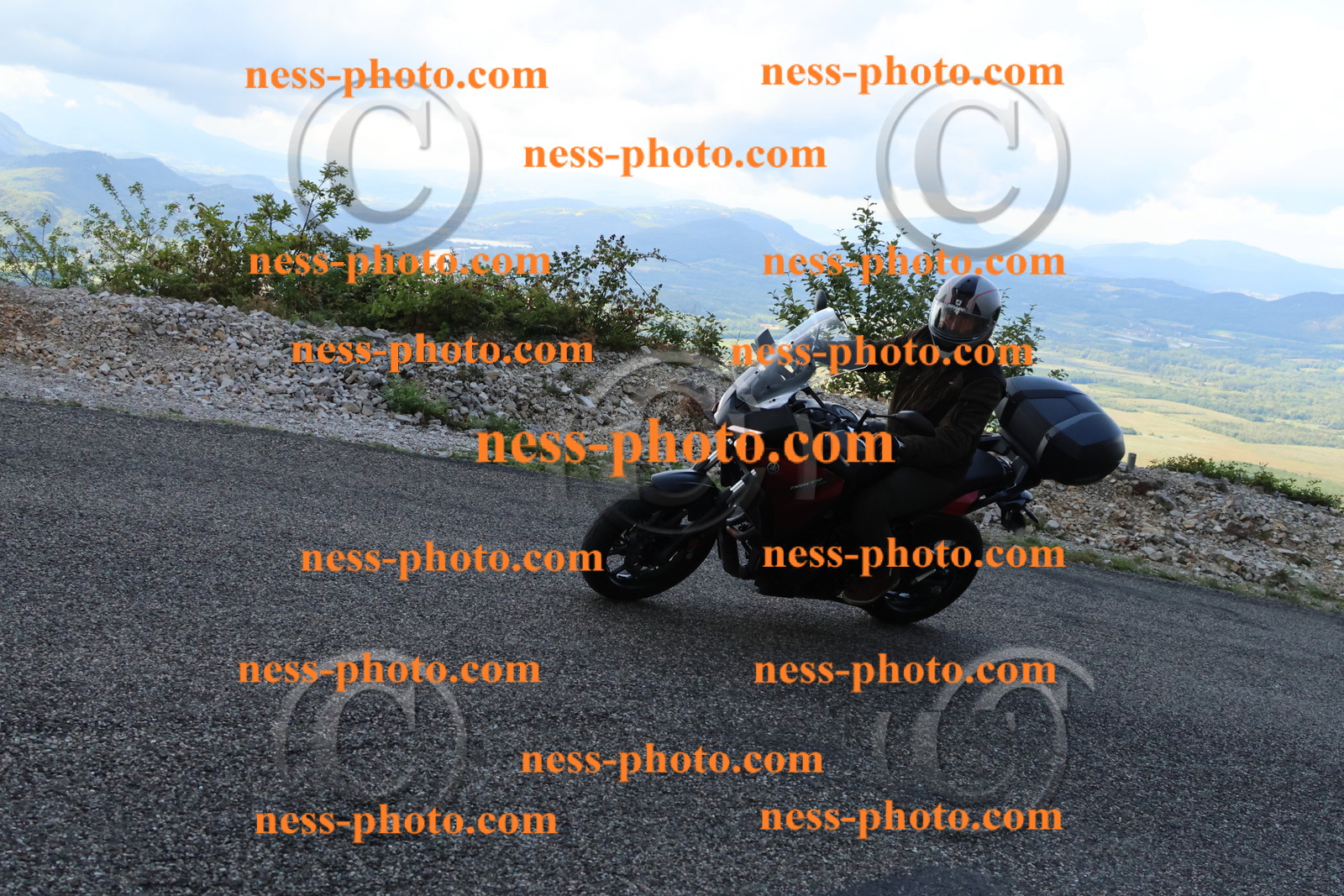 Col du Grand Colombier (12).JPG