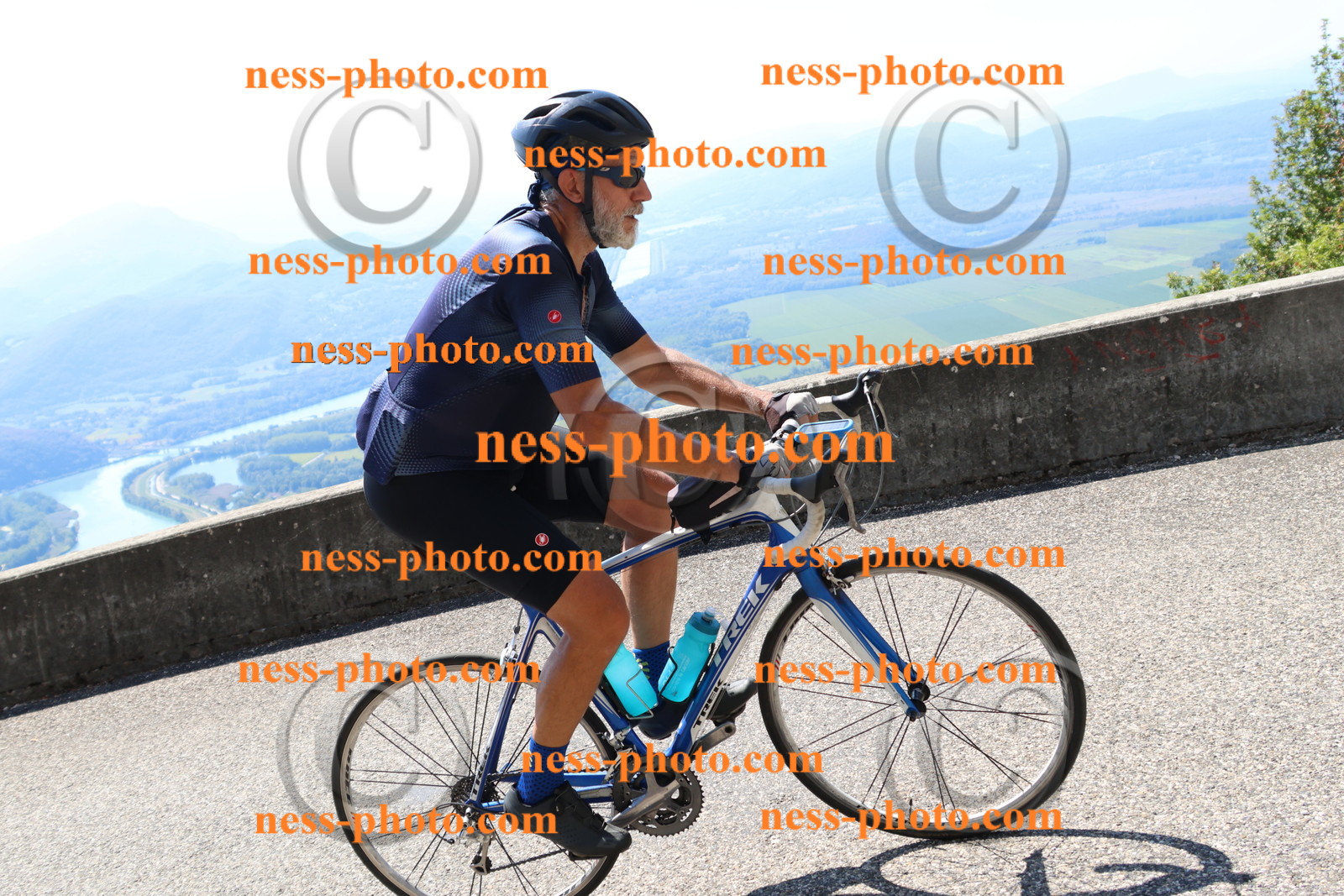 Col du Grand Colombier (510).JPG