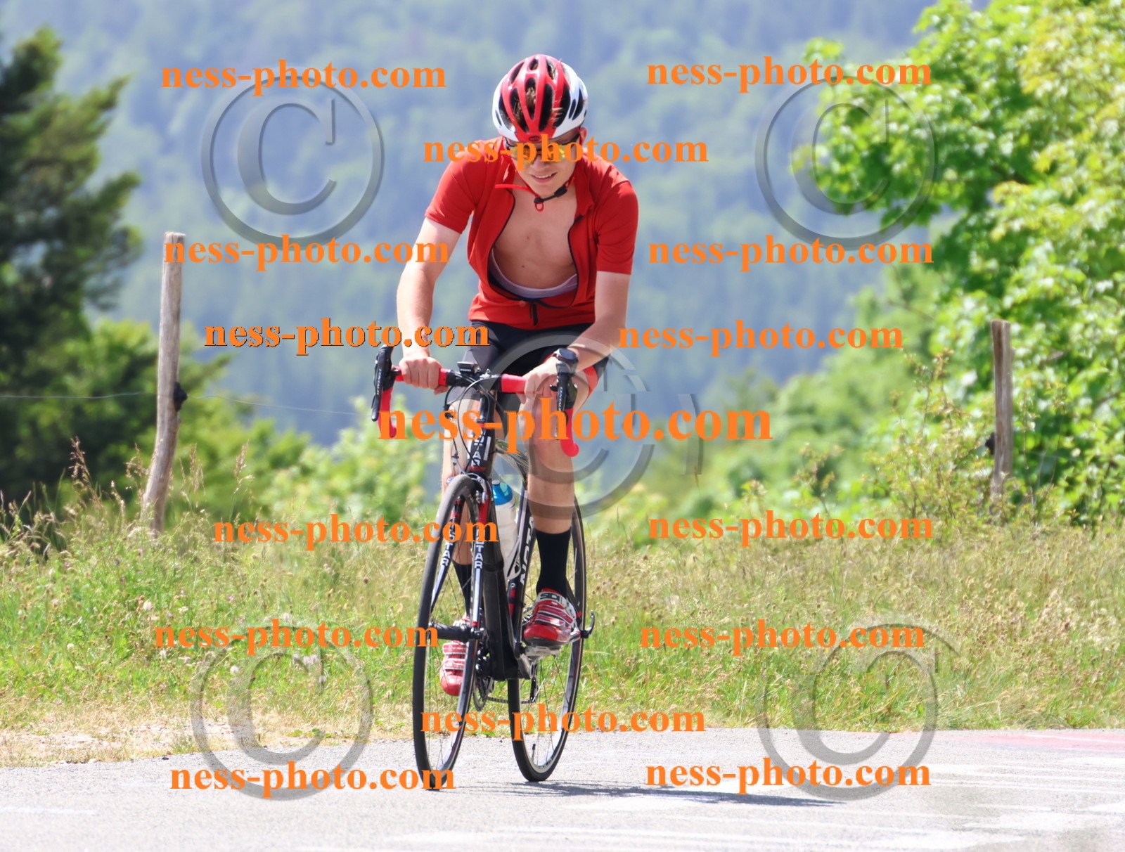 Col du grand Colombier (2279).JPG