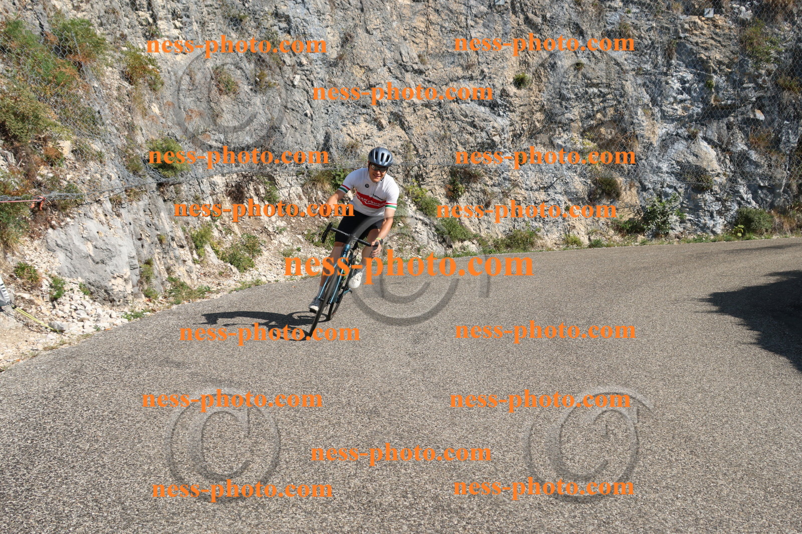 Col du Grand Colombier (171).JPG