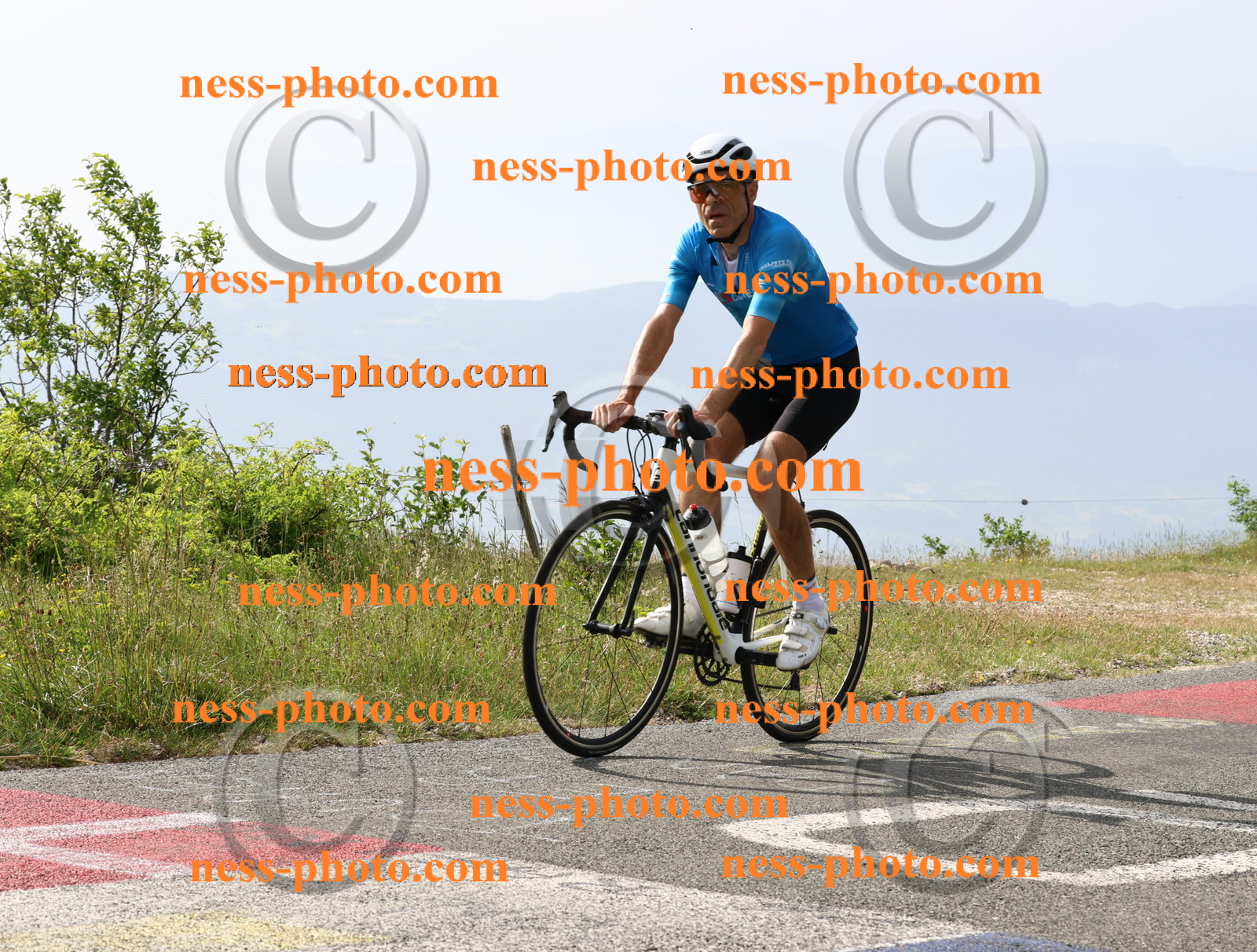 Col du grand Colombier (58).JPG