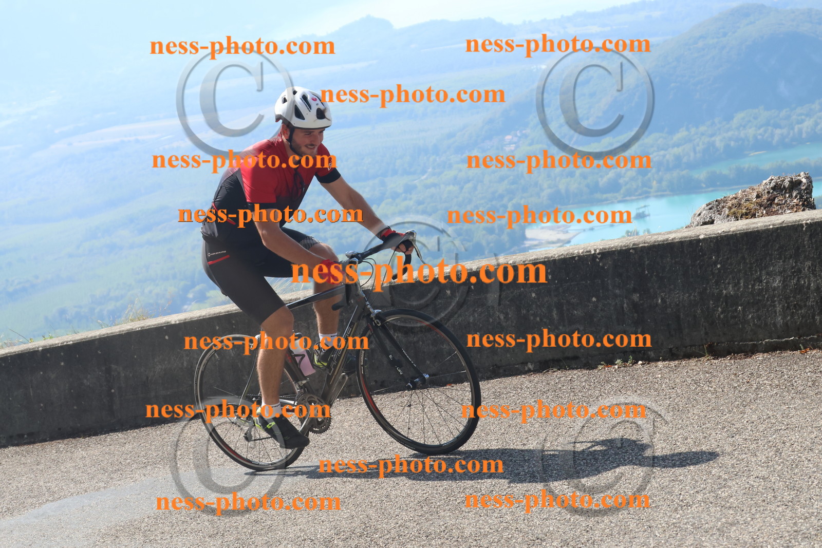 Col du Grand Colombier (2595).JPG