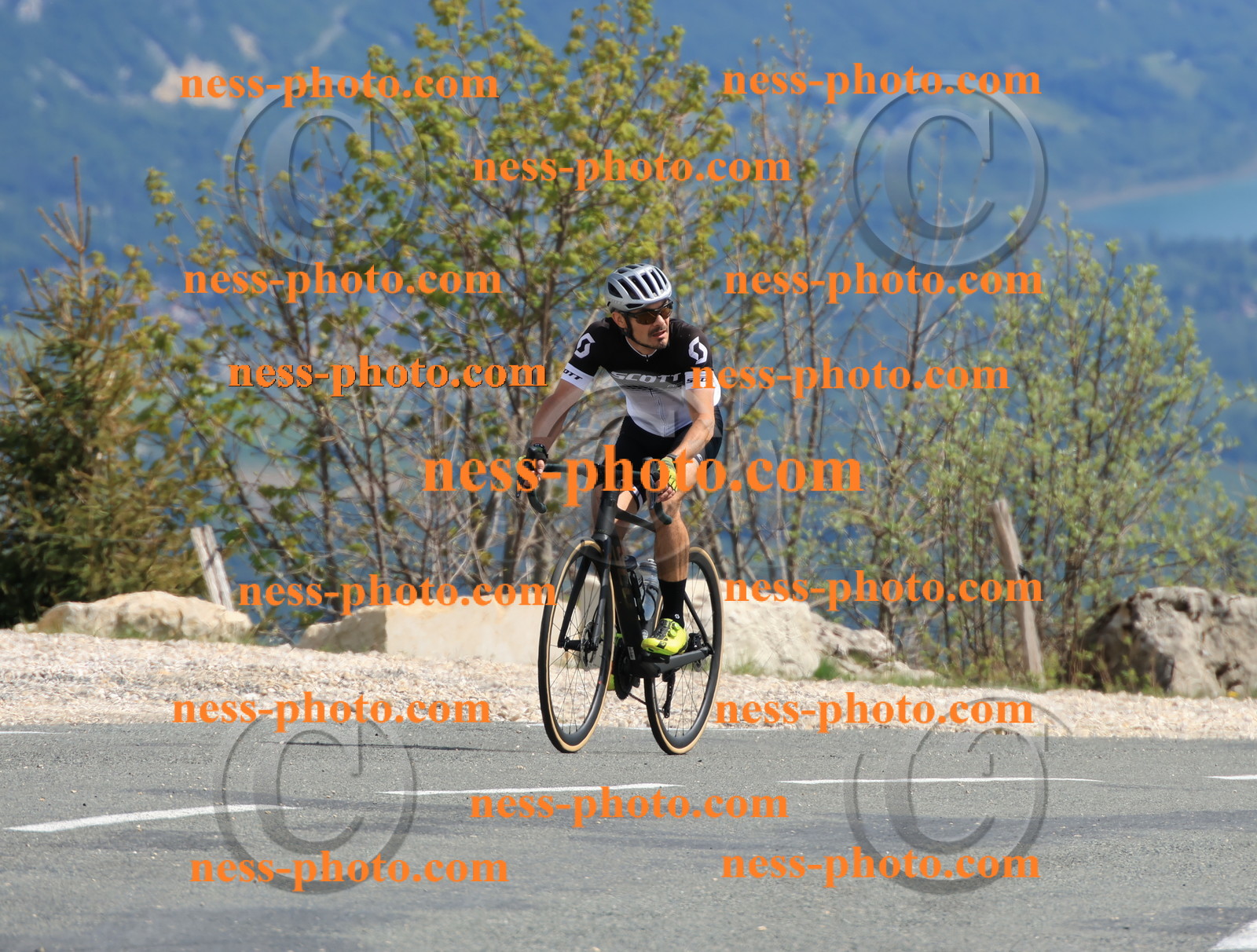 Col du grand Colombier (758).JPG