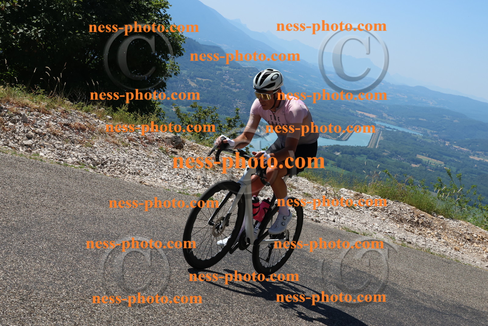 Col du Grand Colombier (473).JPG