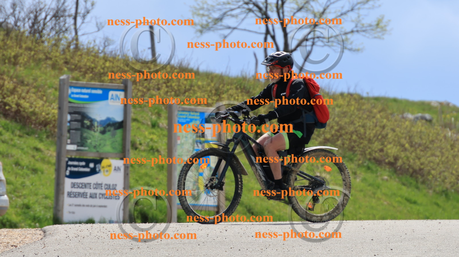 Col du grand Colombier (801).JPG