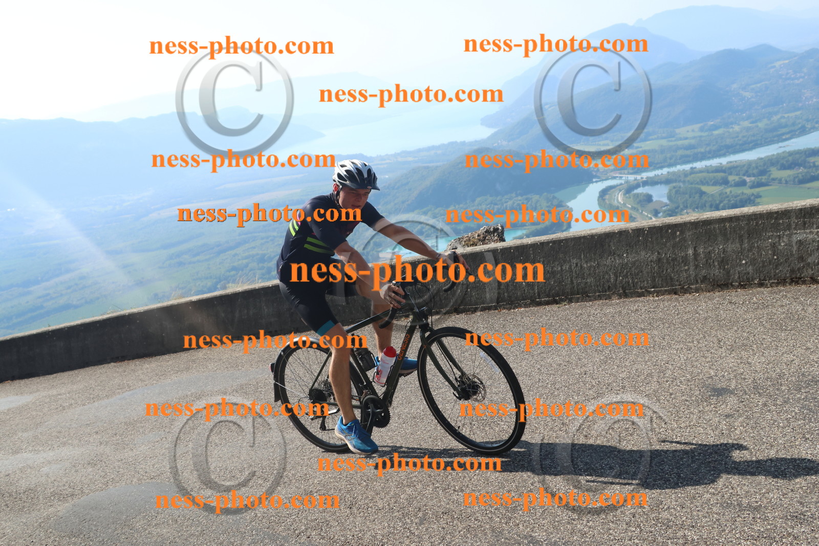 Col du Grand Colombier (2181).JPG