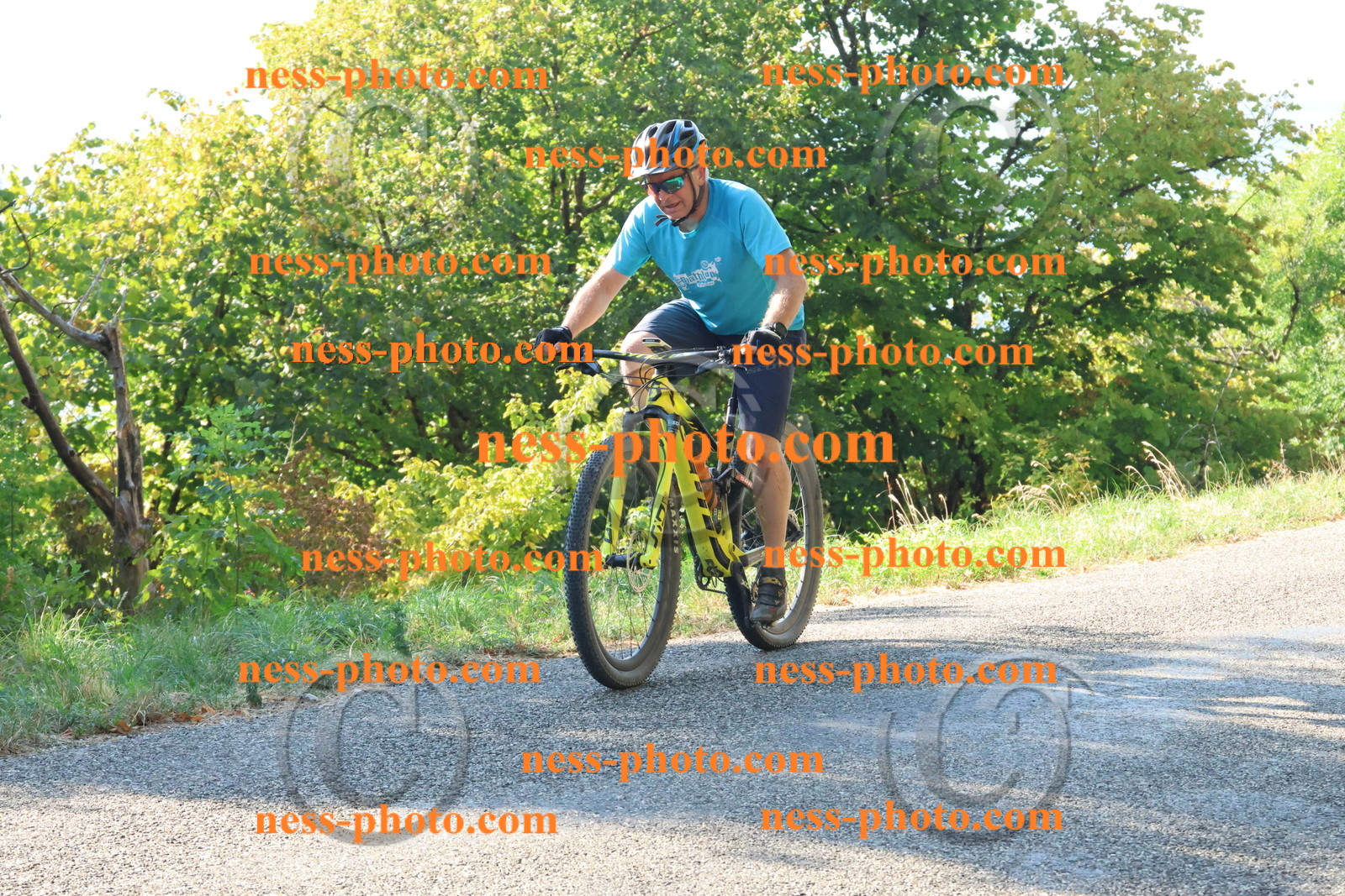 Col du Grand Colombier (9).JPG