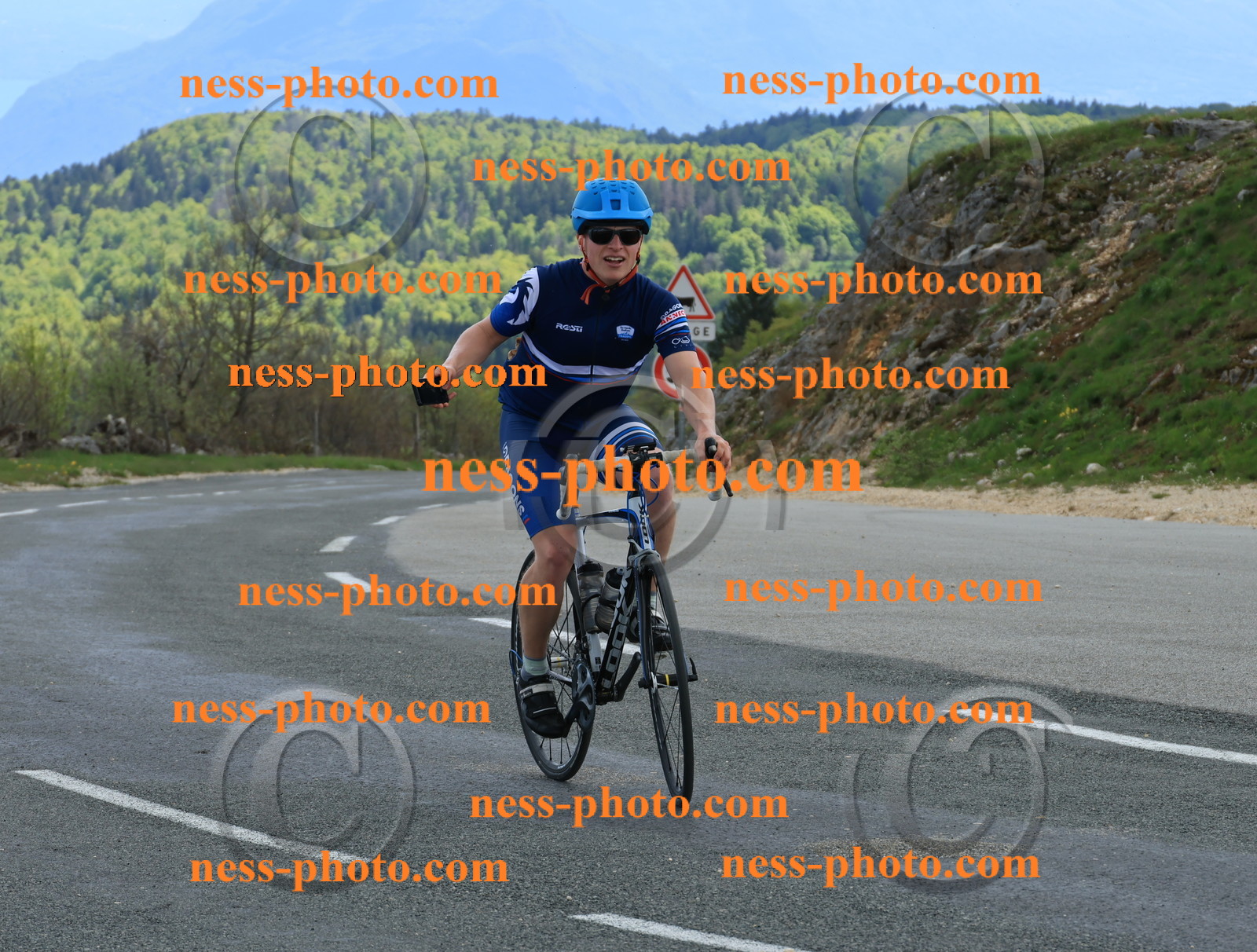 Col du grand Colombier (577).JPG