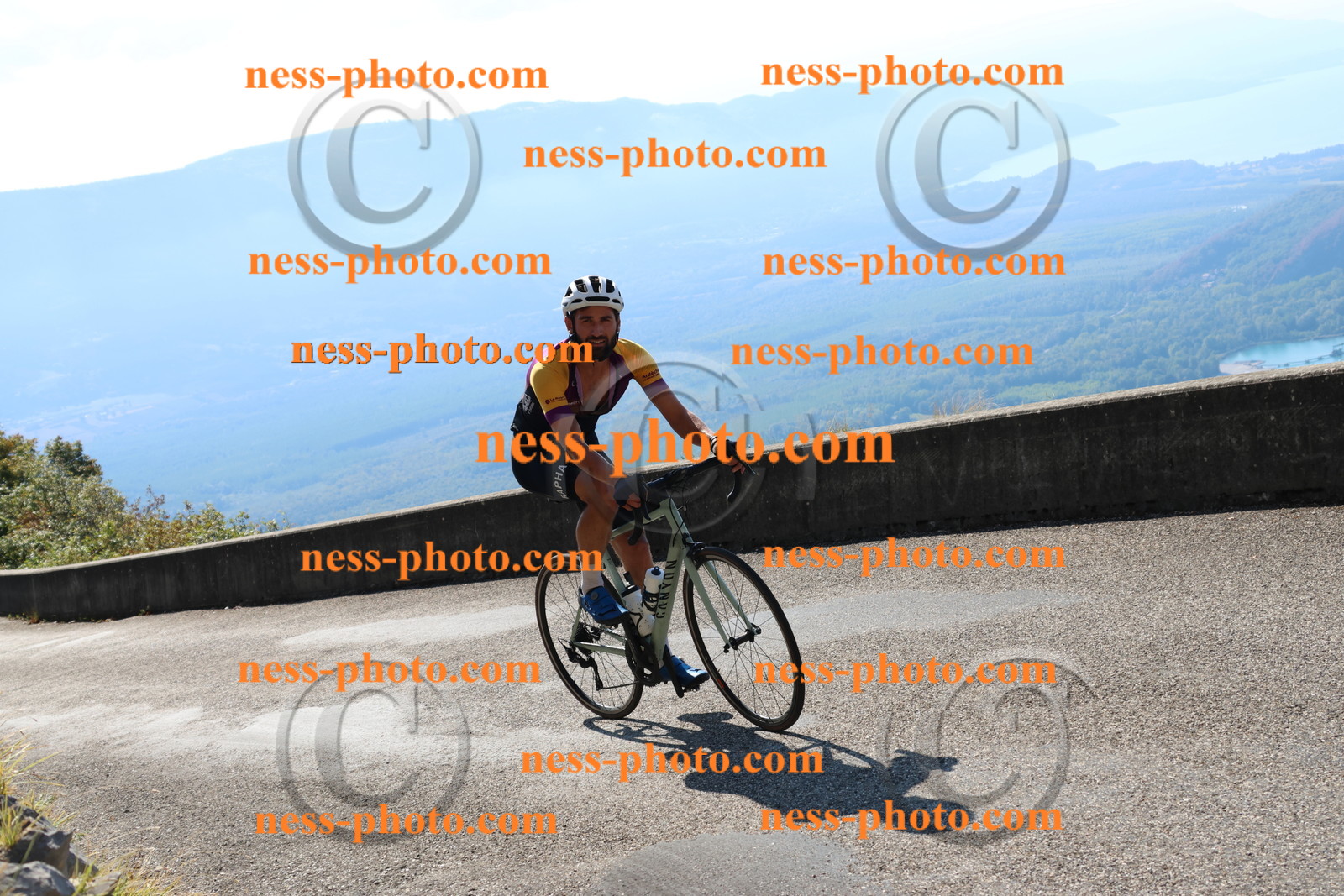 Col du Grand Colombier (199).JPG