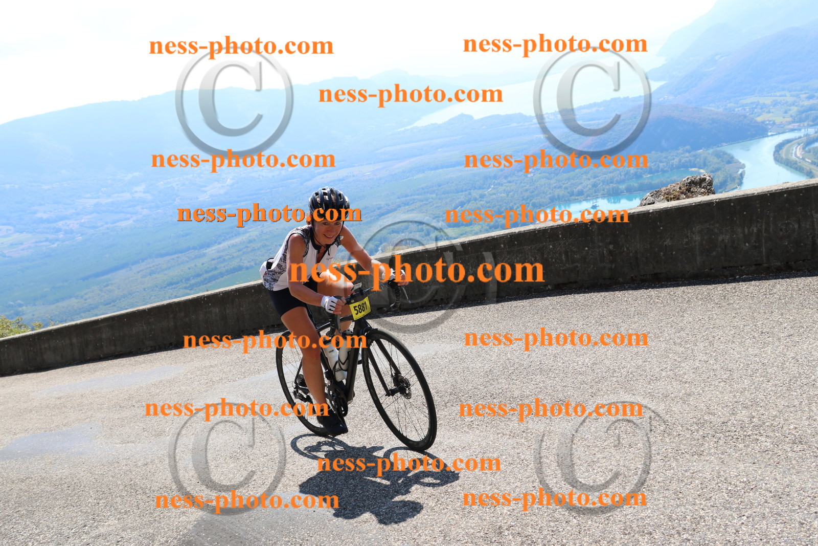 Col du Grand Colombier (416).JPG