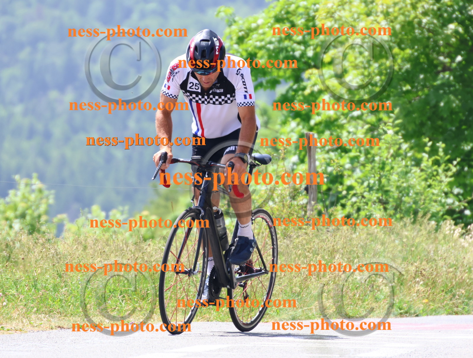 Col du grand Colombier (2304).JPG