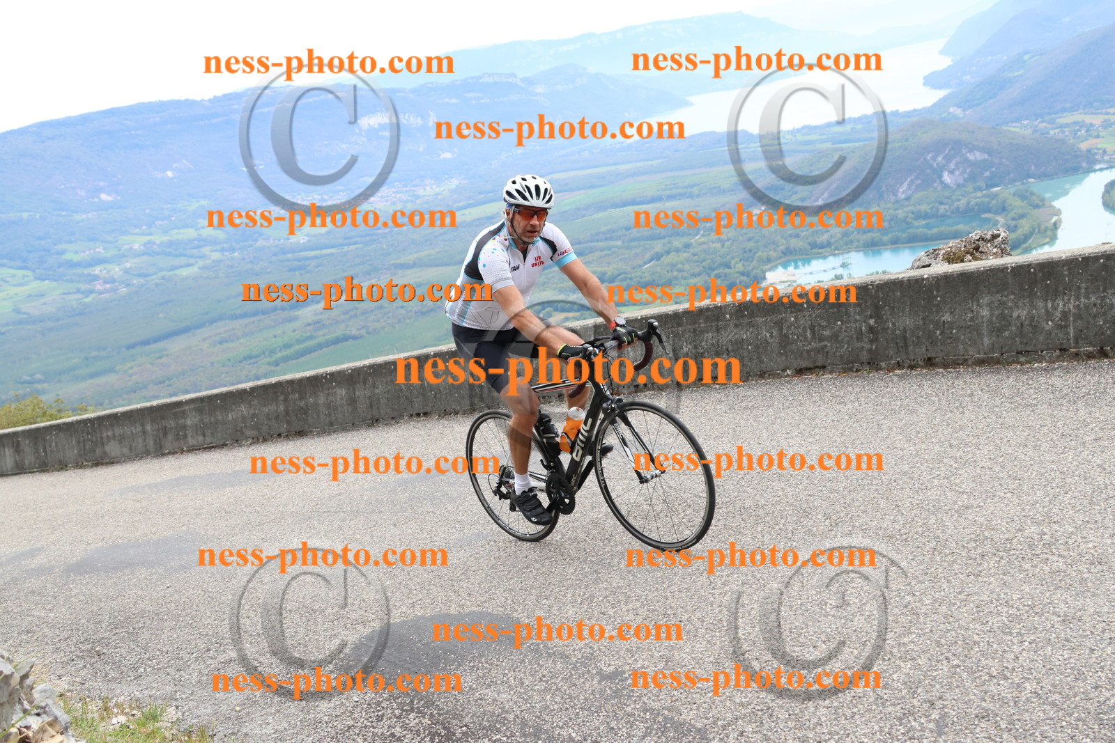 Col du Grand Colombier (2748).JPG