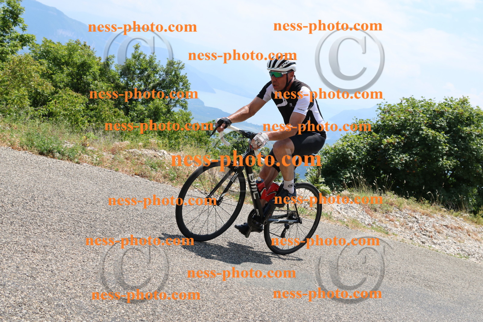 Col du Grand Colombier (488).JPG