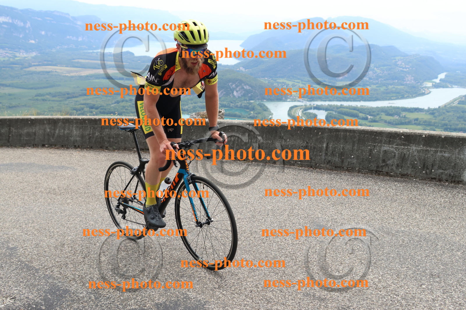 Col du Grand Colombier (345).JPG