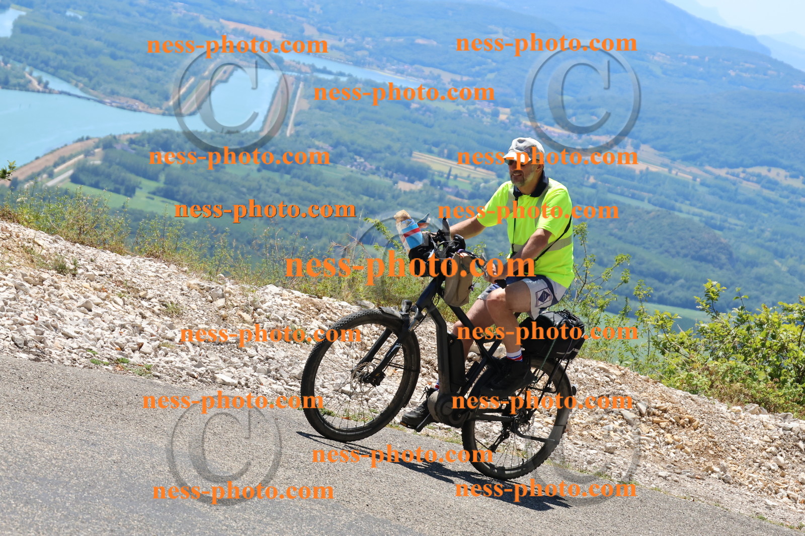 Col du Grand Colombier (289).JPG