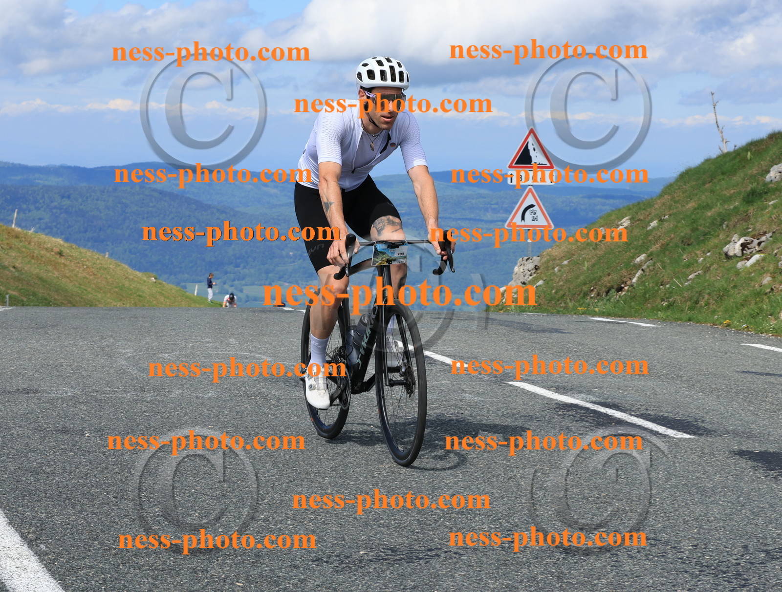 Col du Grand Colombier (446).JPG