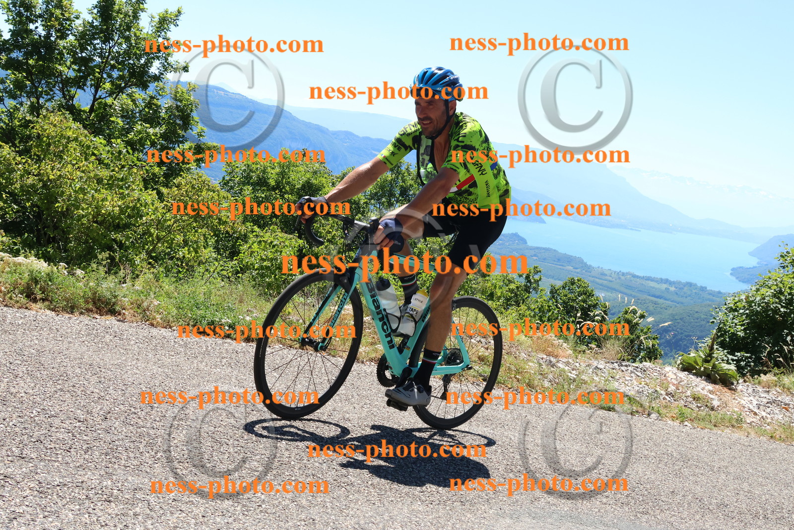 Col du Grand Colombier (607).JPG