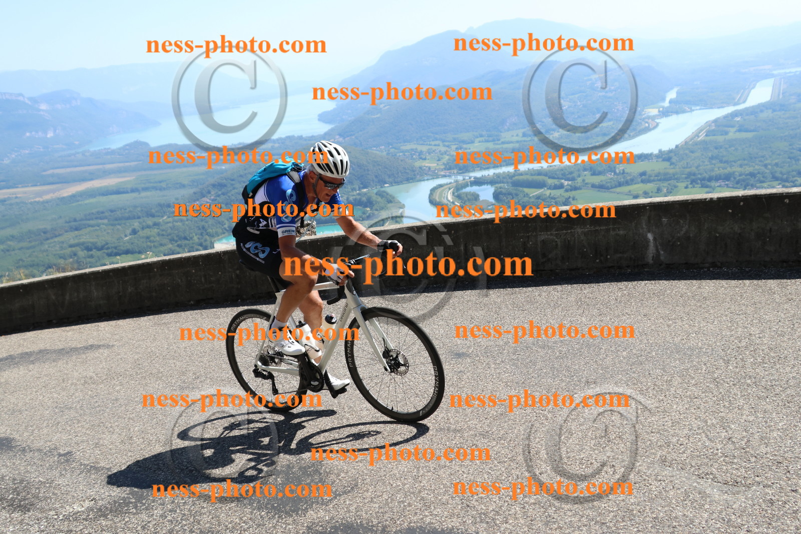 Col du Grand Colombier (655).JPG