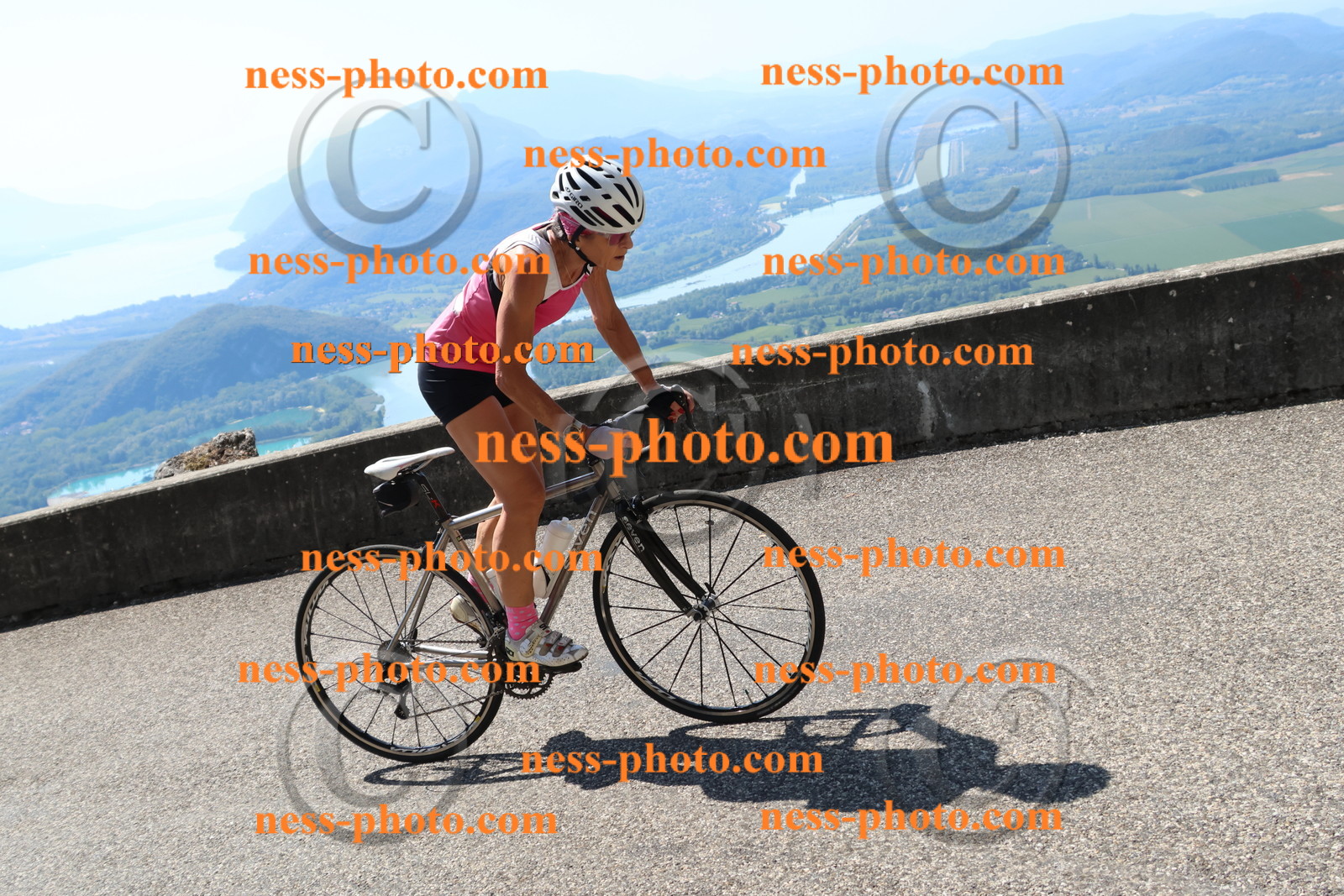 Col du Grand Colombier (370).JPG