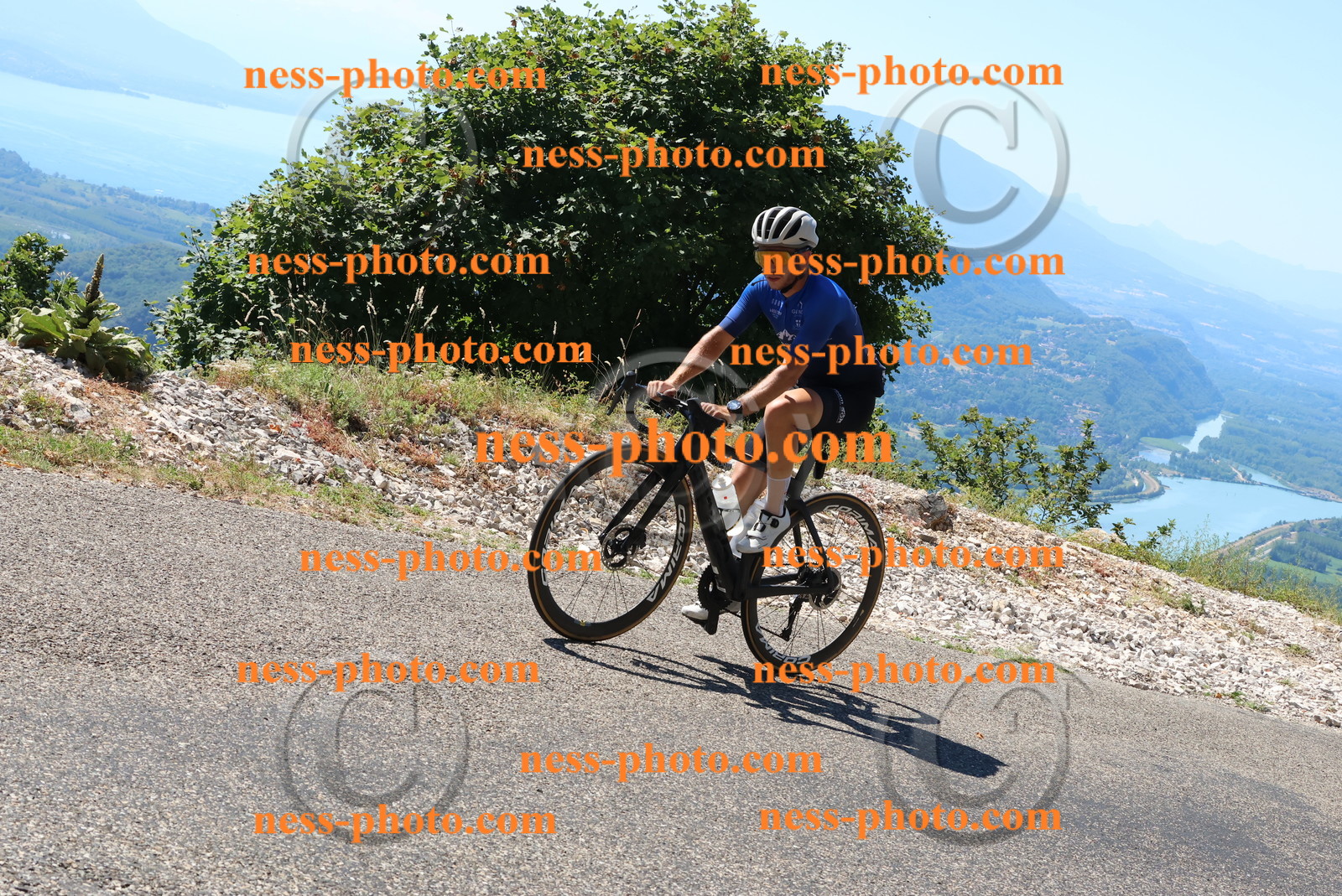 Col du Grand Colombier (378).JPG