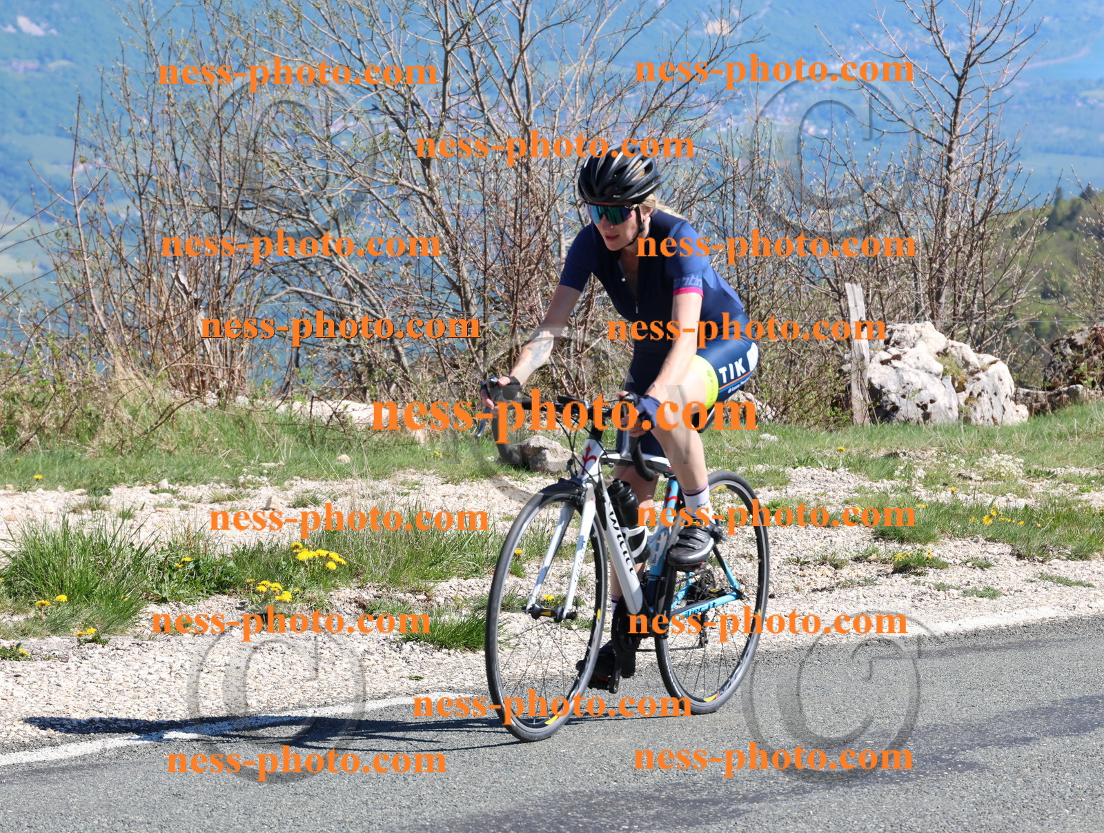 Col du Grand Colombier (1115).JPG