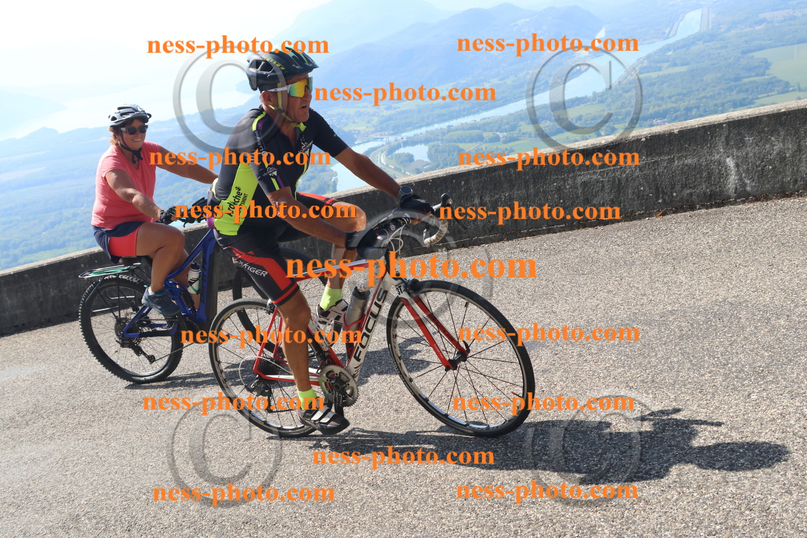 Col du Grand Colombier (3101).JPG