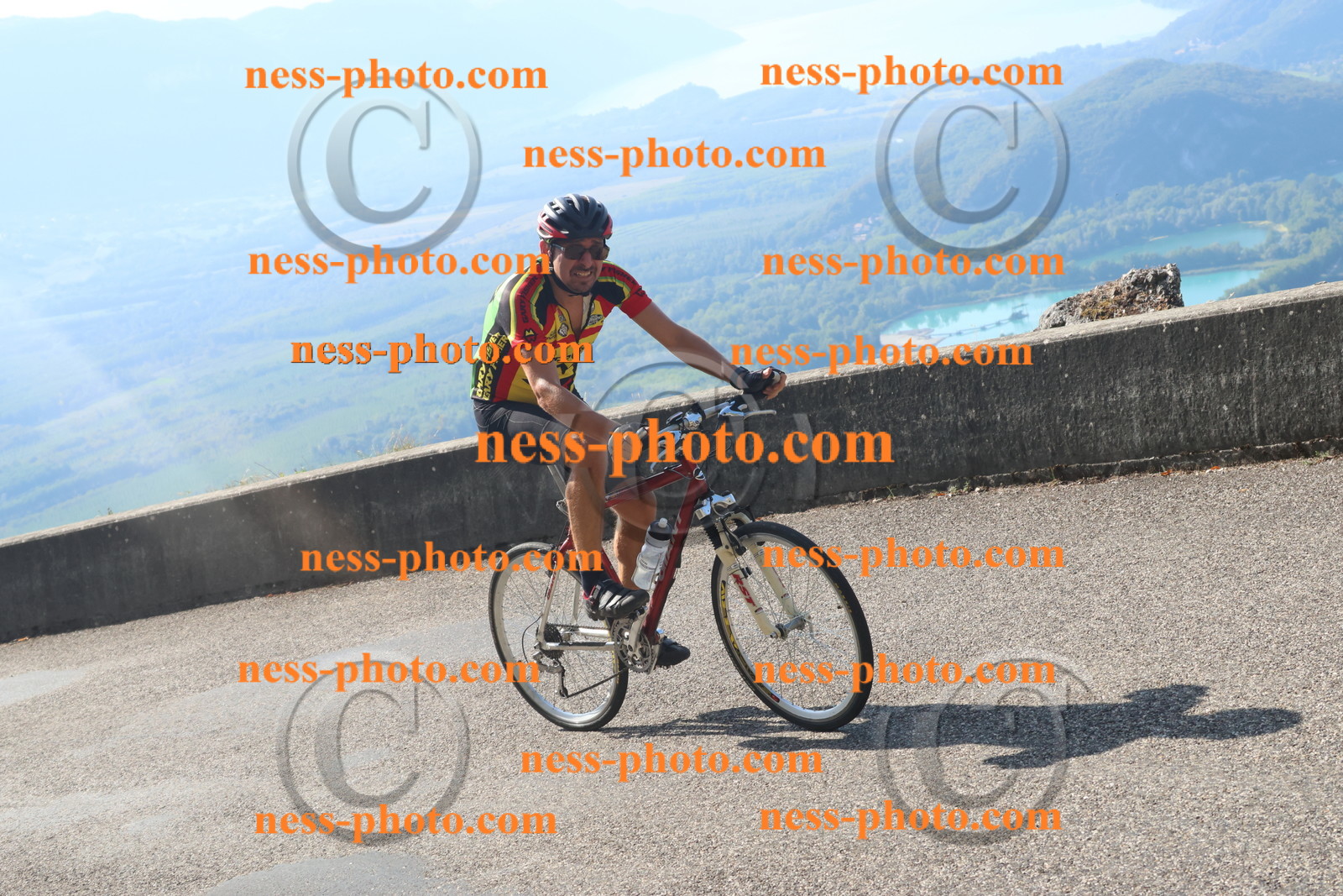 Col du Grand Colombier (2241).JPG