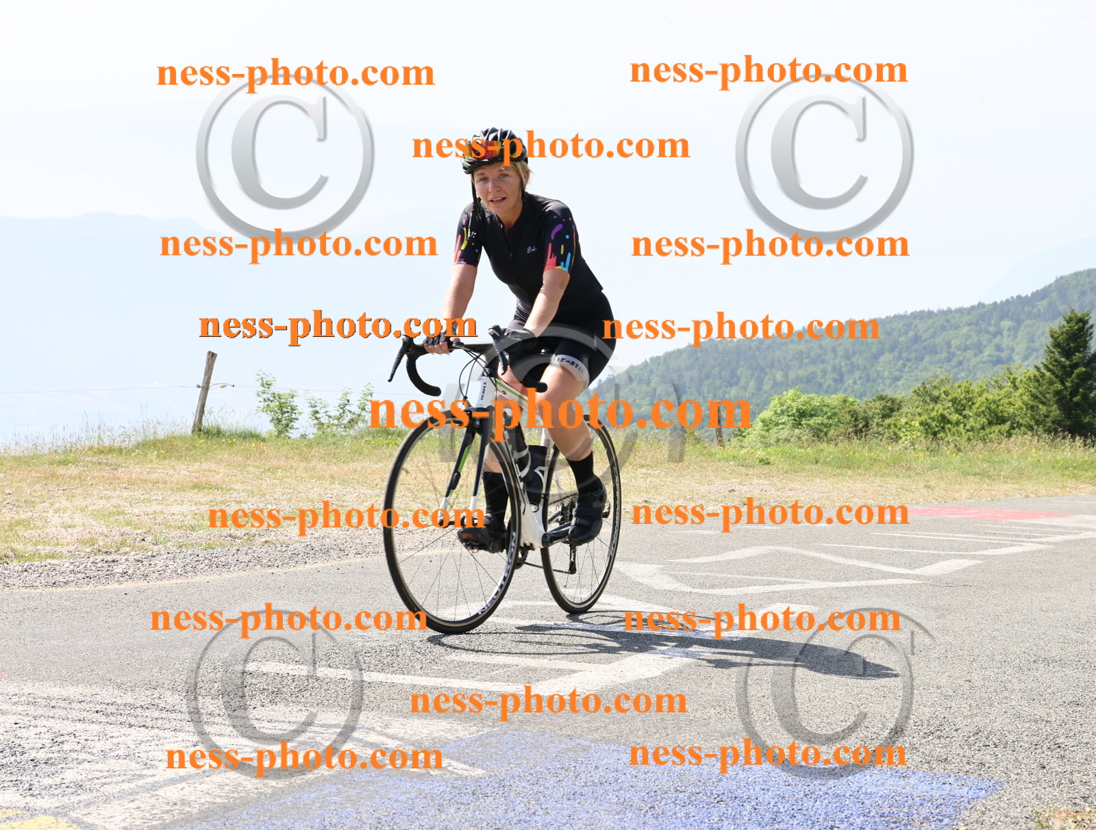 Col du grand Colombier (869).JPG