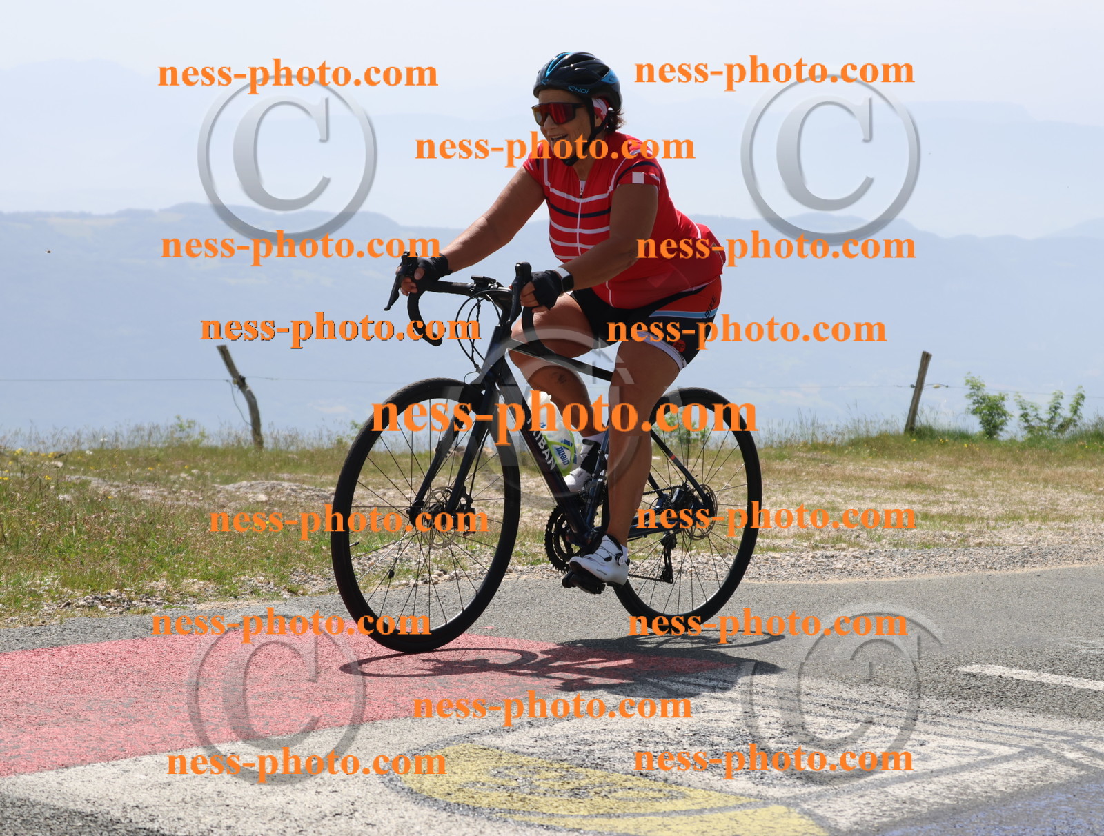 Col du grand Colombier (2165).JPG