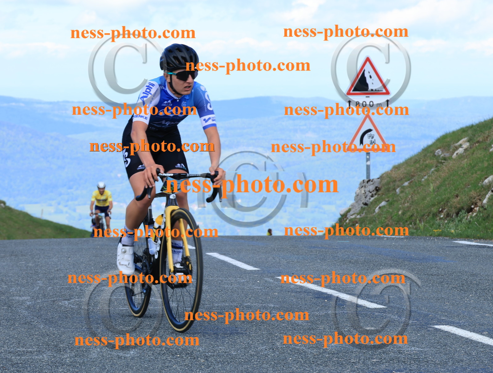 Col du Grand Colombier (268).JPG