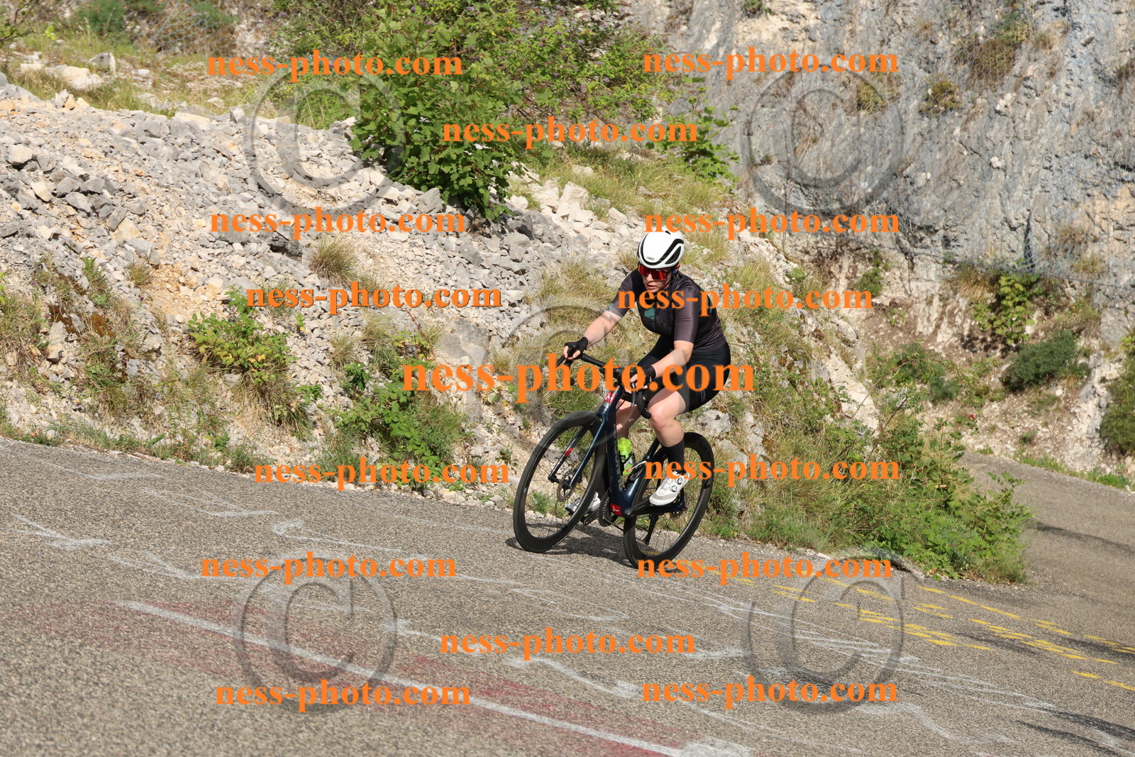 Col du Grand Colombier  (123).JPG