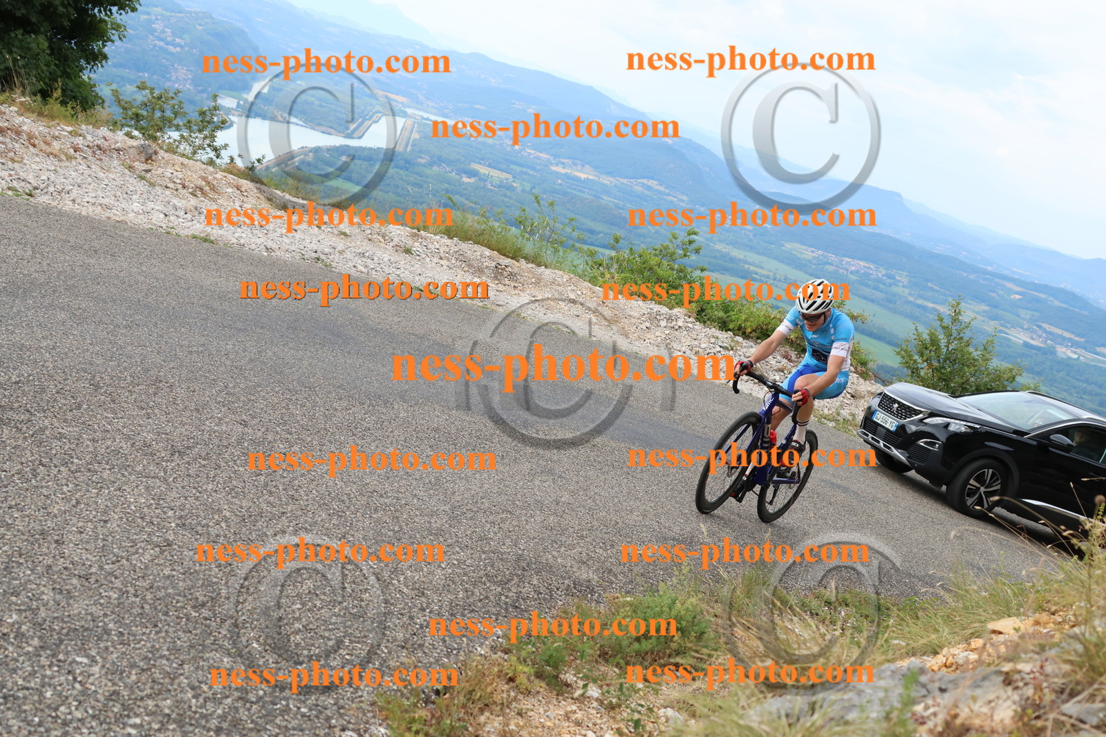 Col du Grand Colombier  (442).JPG