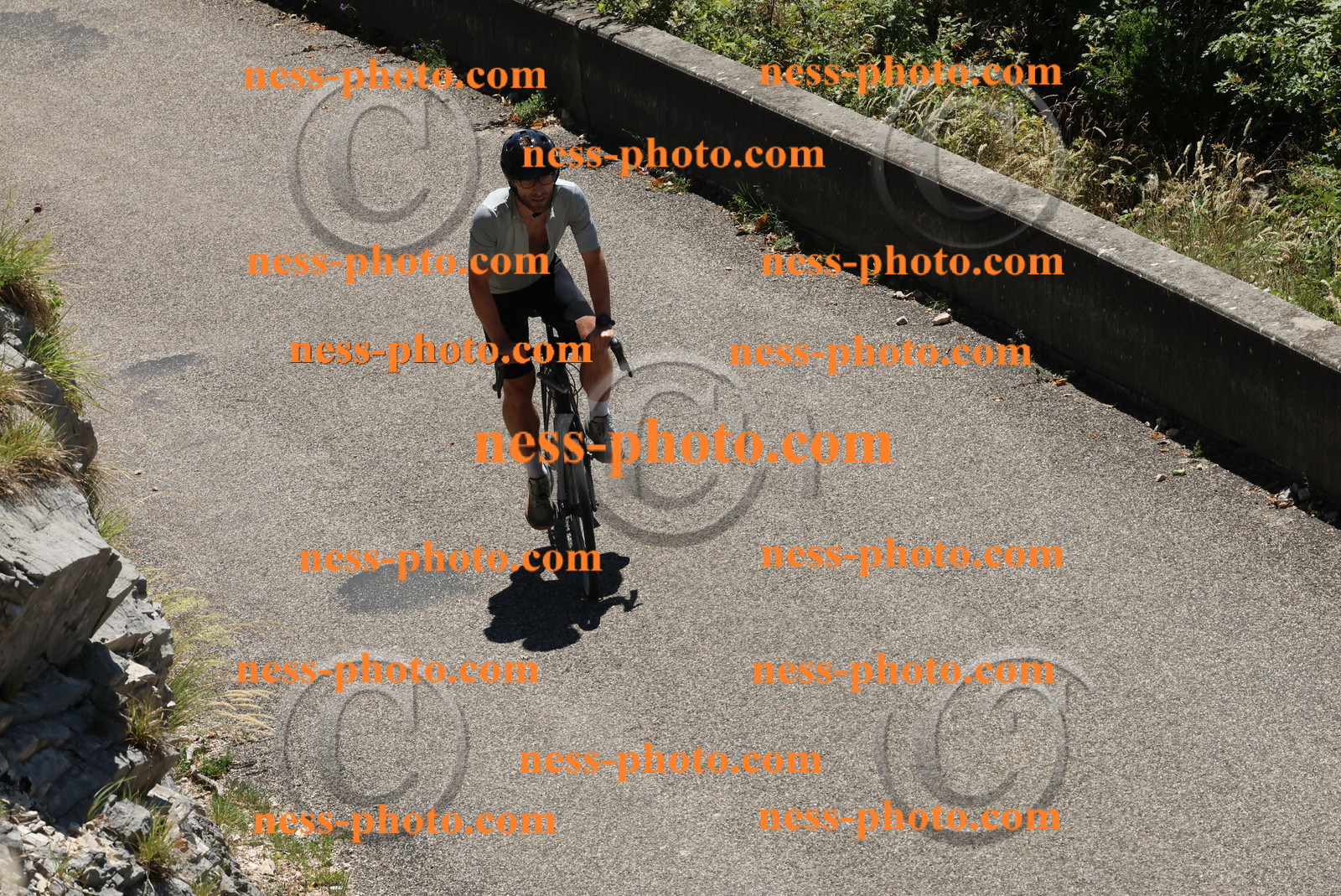 Col du Grand Colombier (608).JPG