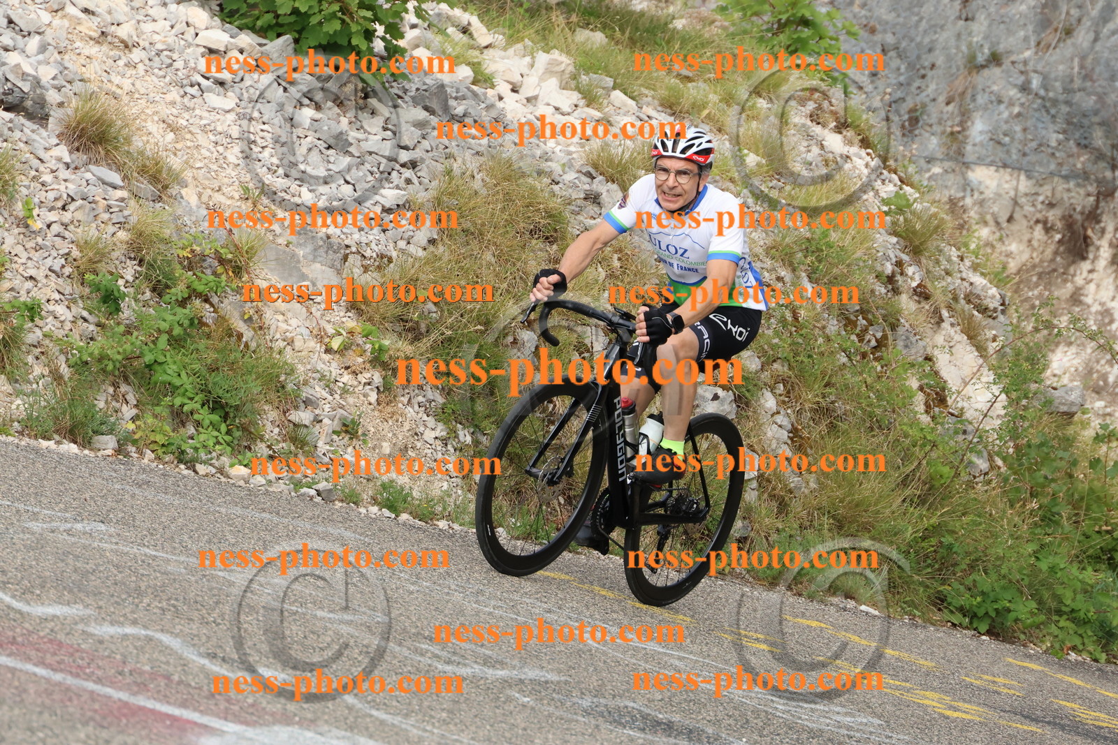 Col du Grand Colombier  (215).JPG