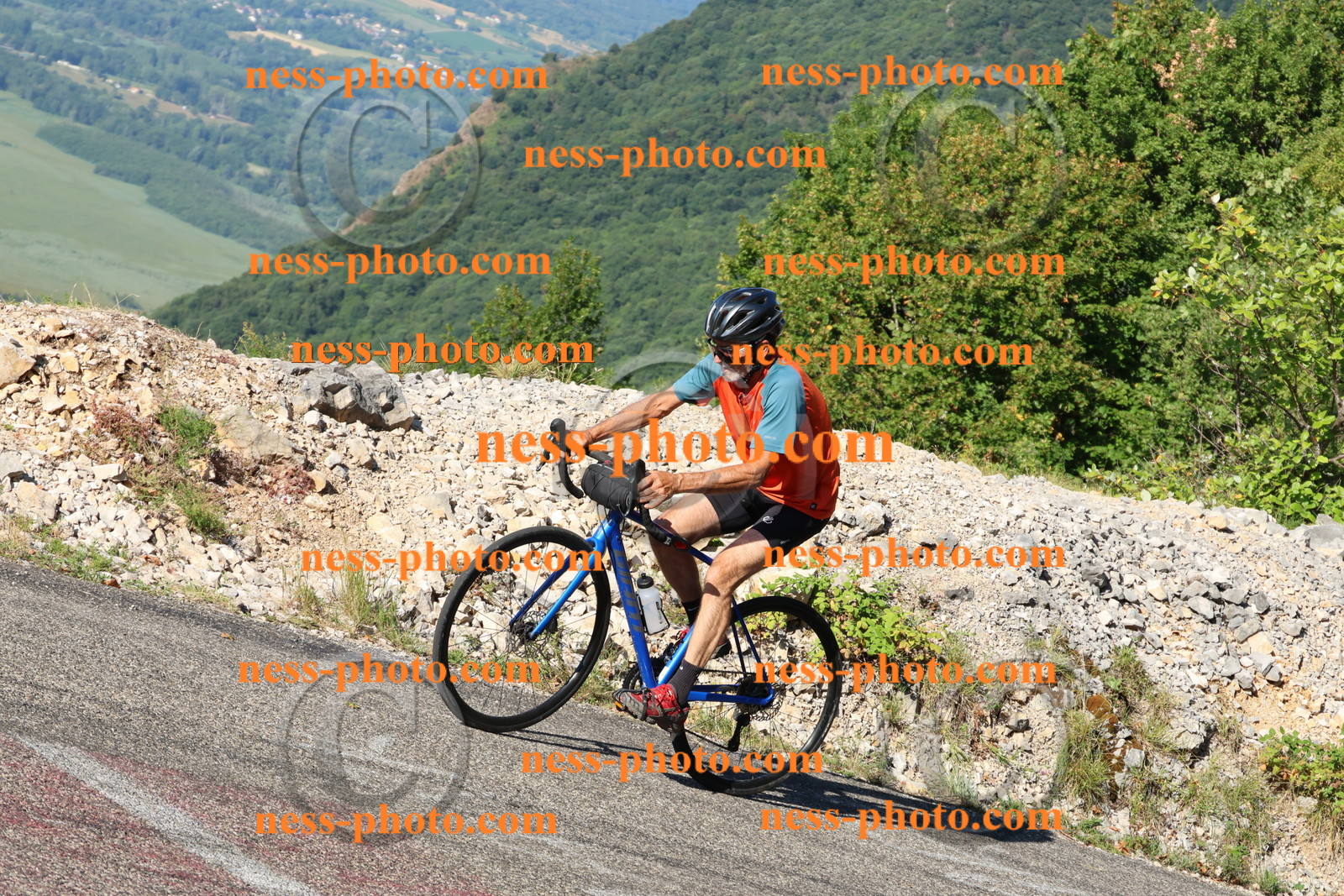 Col du Grand Colombier (831).JPG