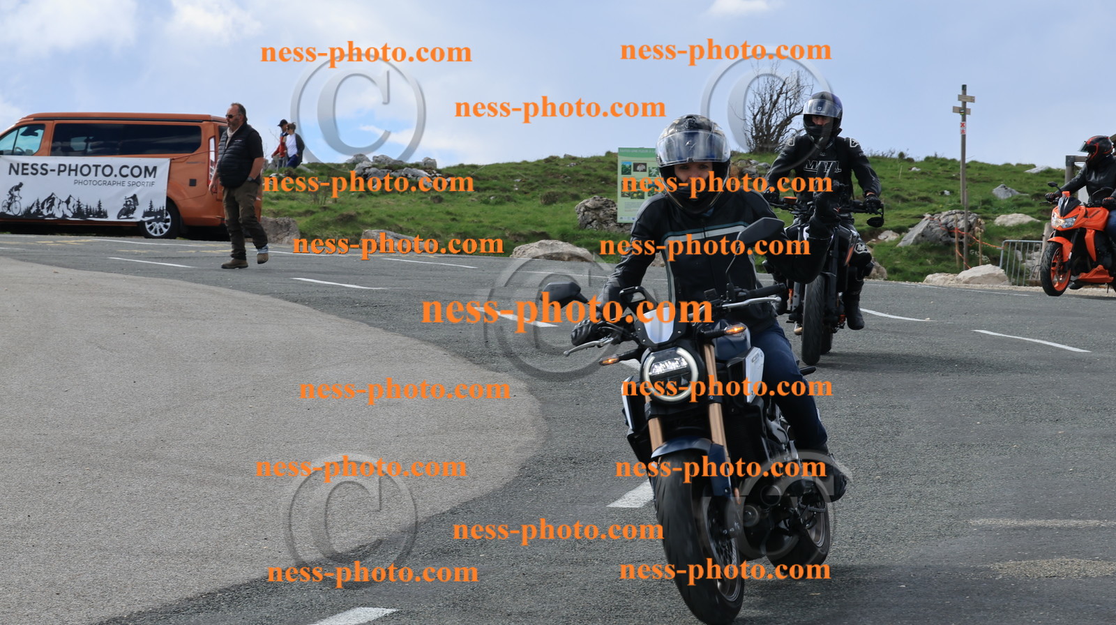 Col du Grand Colombier (270).JPG