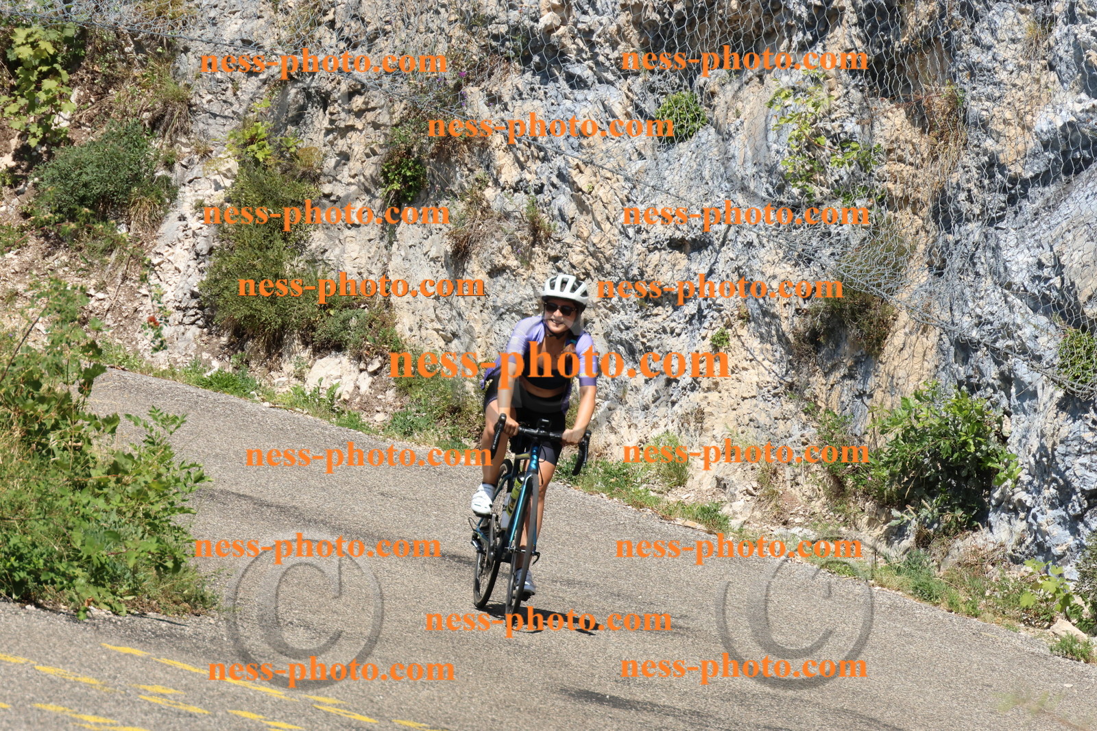 Col du Grand Colombier (483).JPG