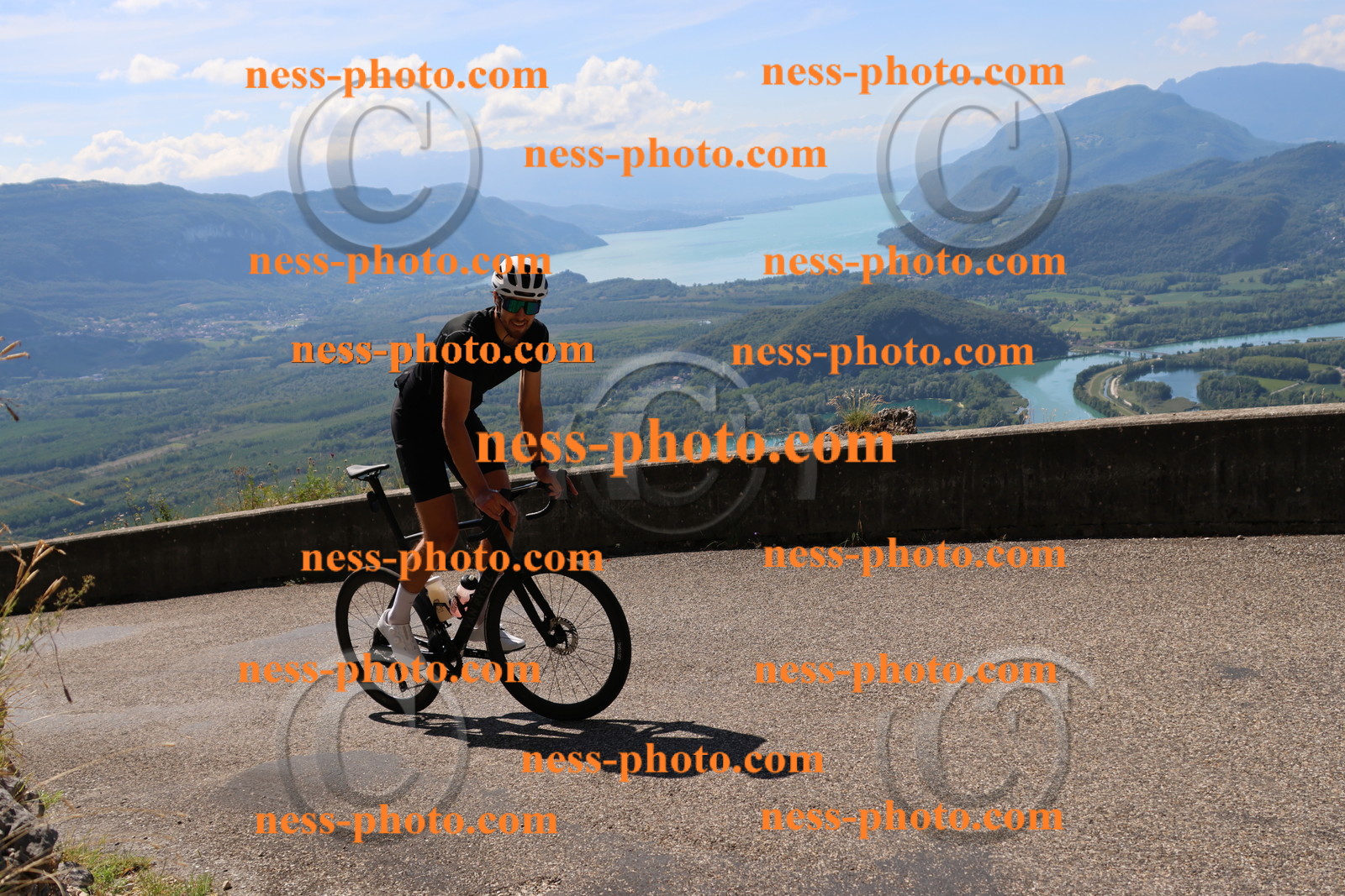 Col du Grand Colombier (167).JPG